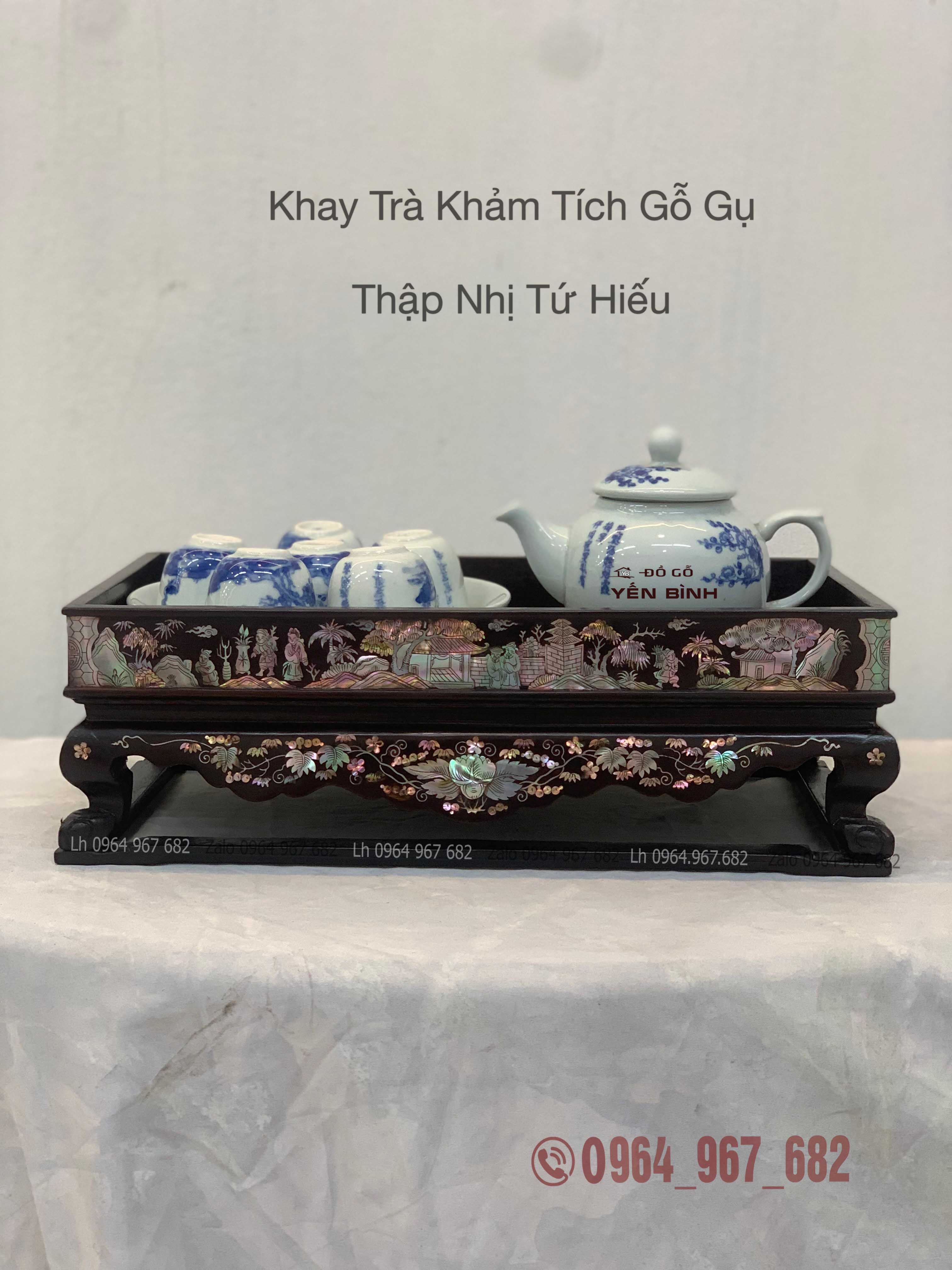 khay_tra_kham-oc-go-gu3