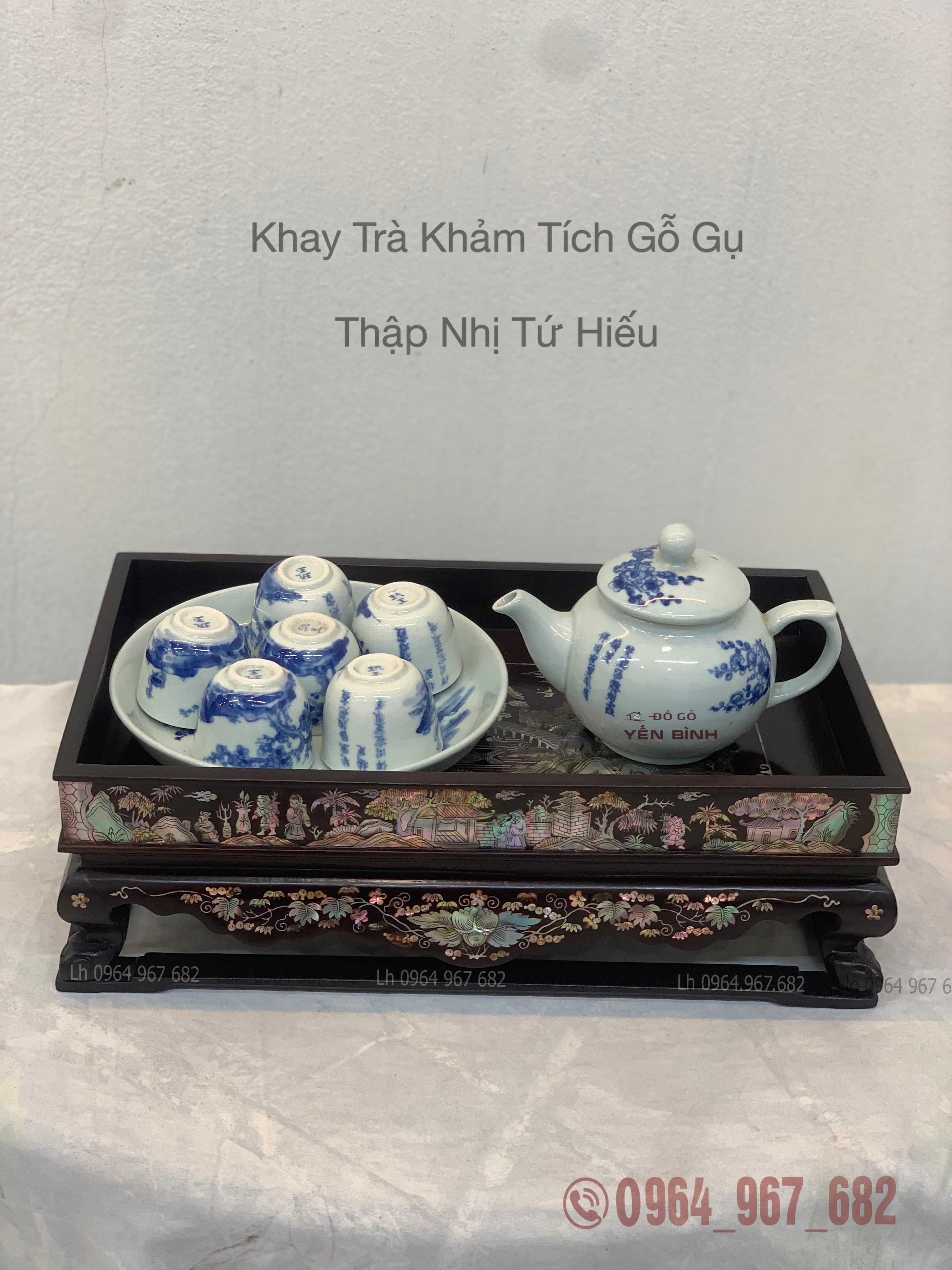 khay_tra_kham-oc-go-gu2