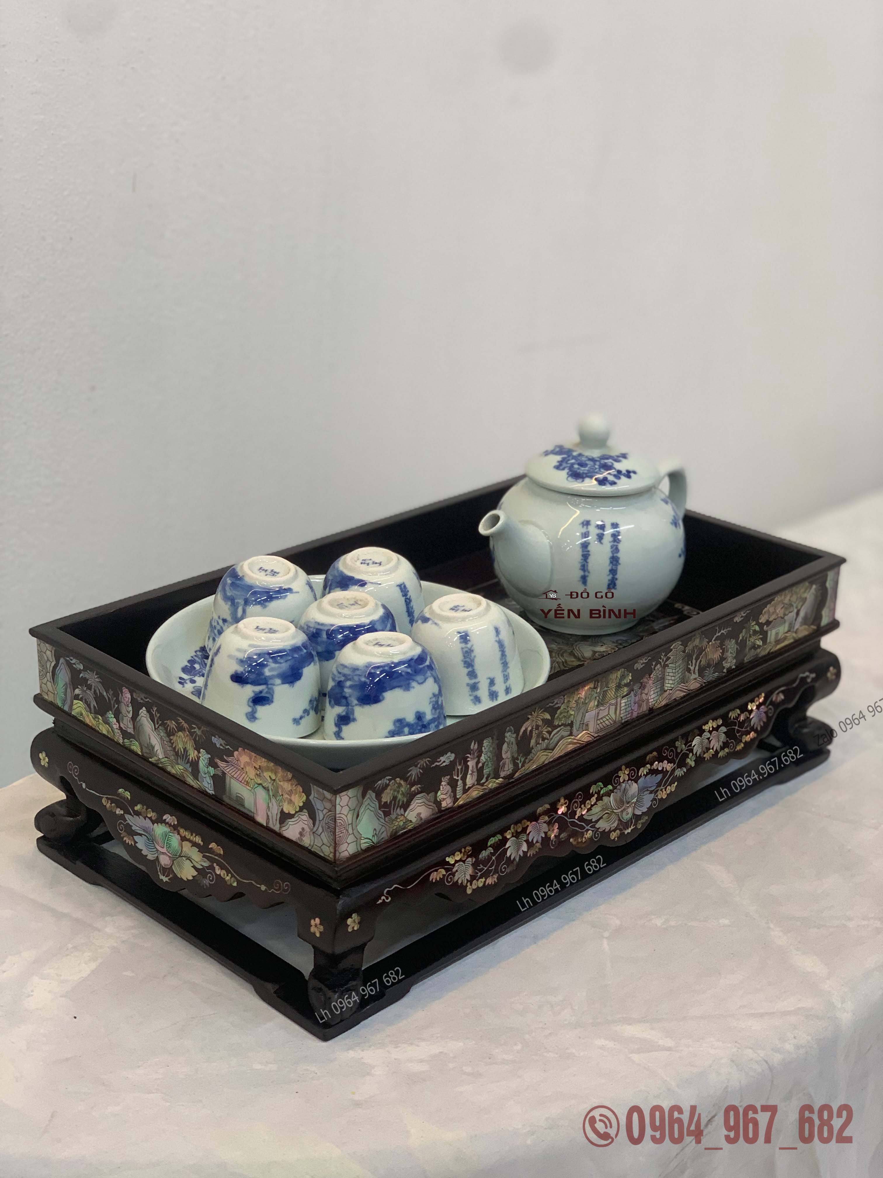 khay_tra_kham-oc-go-gu-6