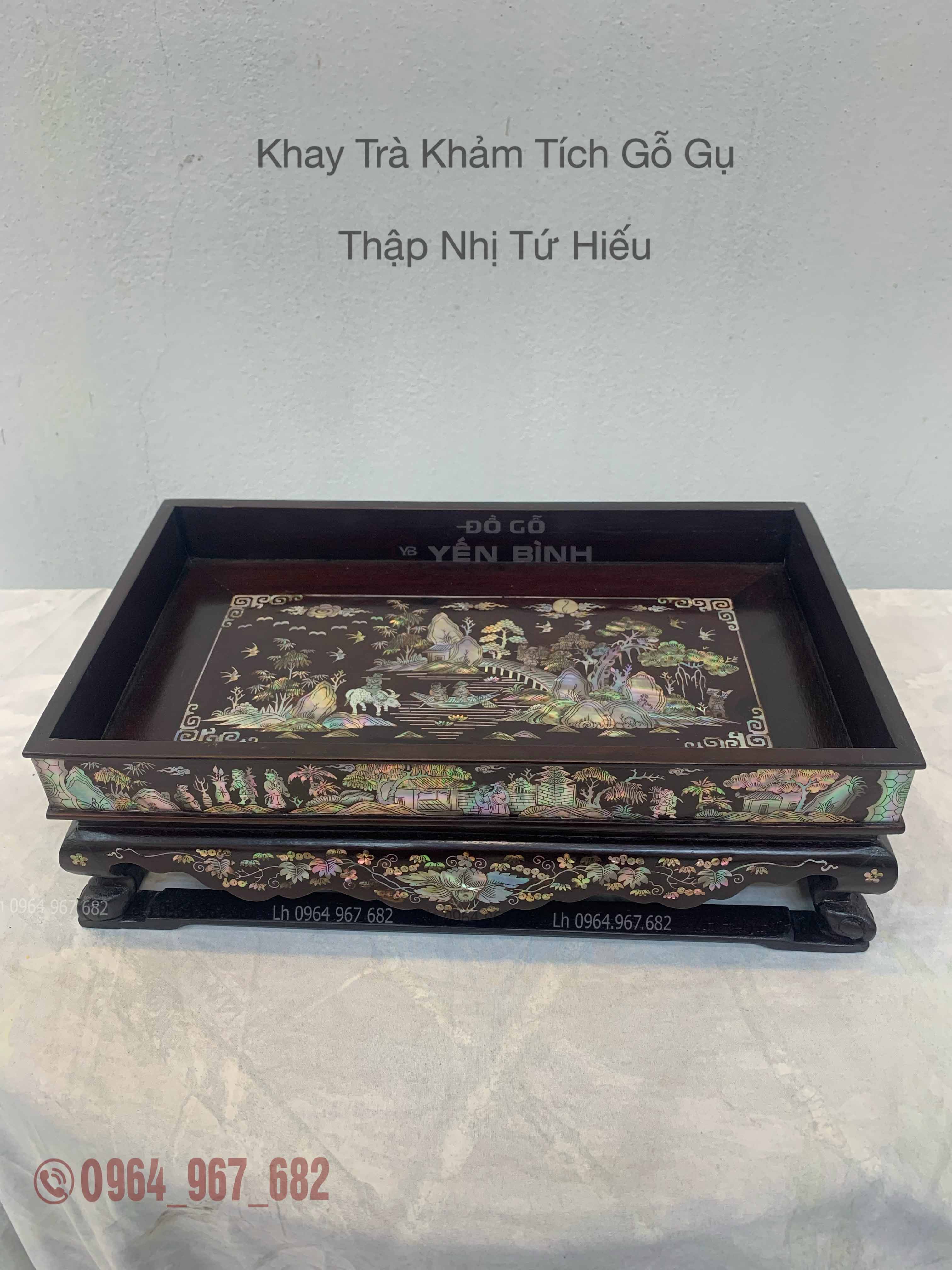 khay_tra_kham-oc-go-gu-10