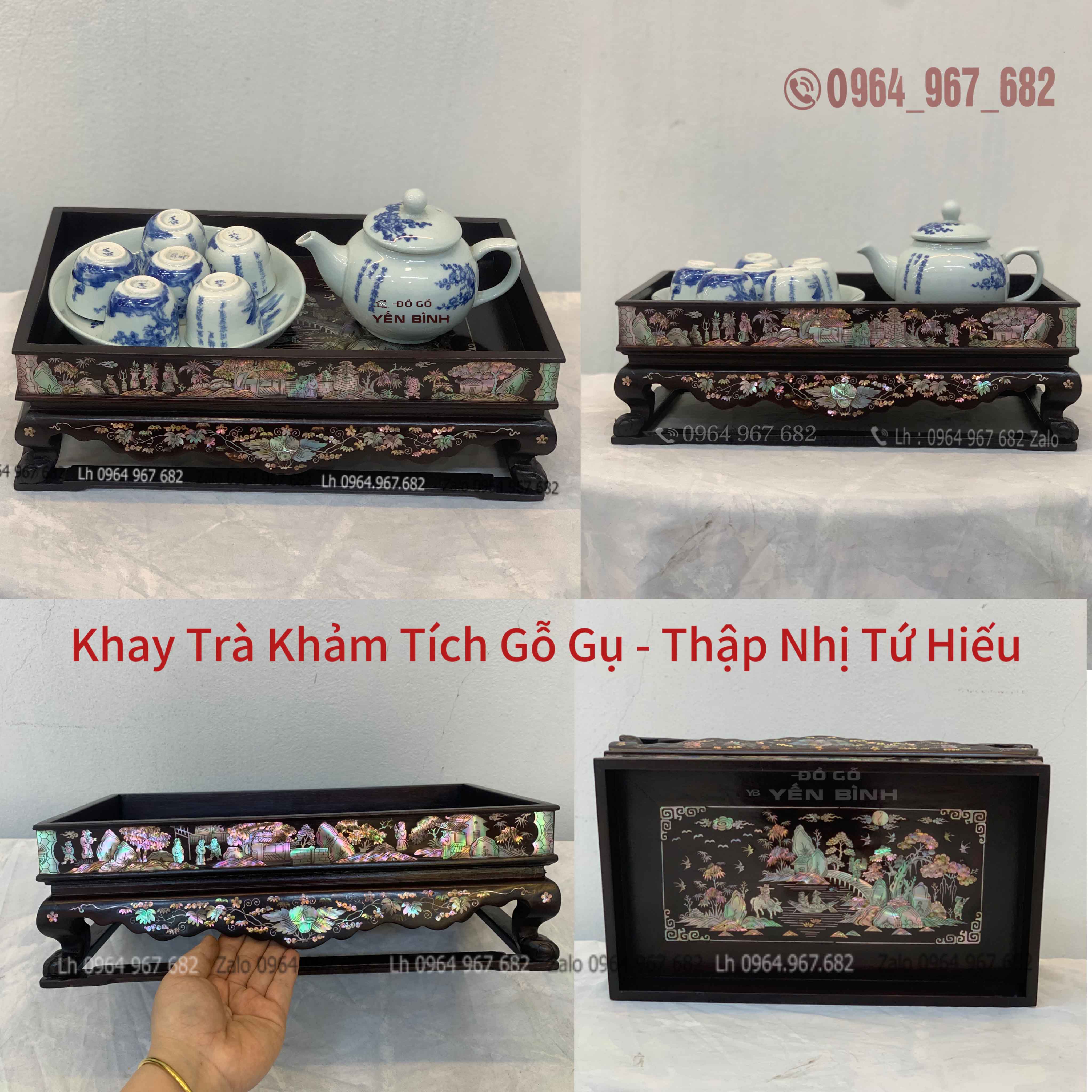 khay_tra_kham-oc-go-gu-1