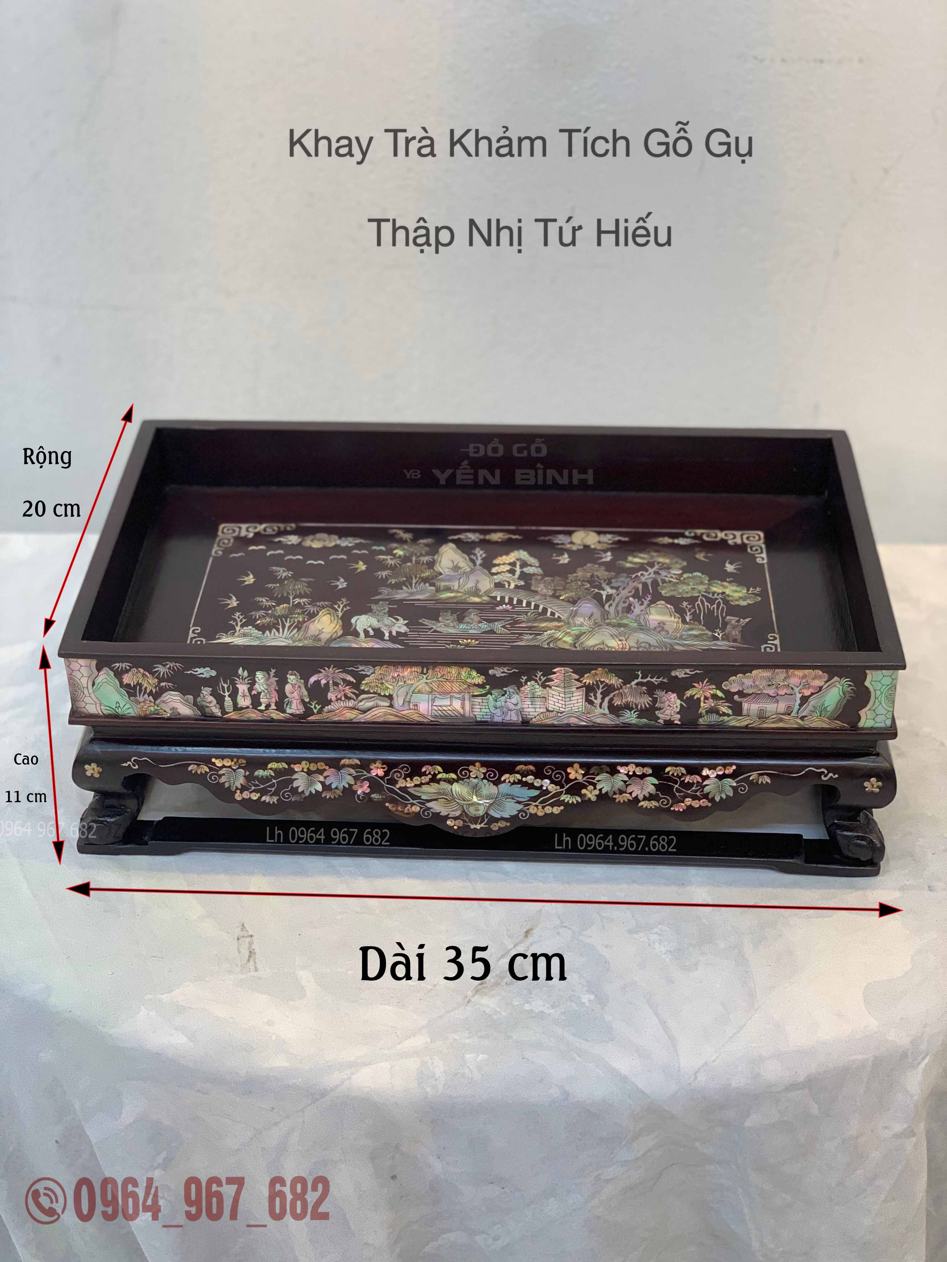 khay_tra_kham-oc-go-gu-5