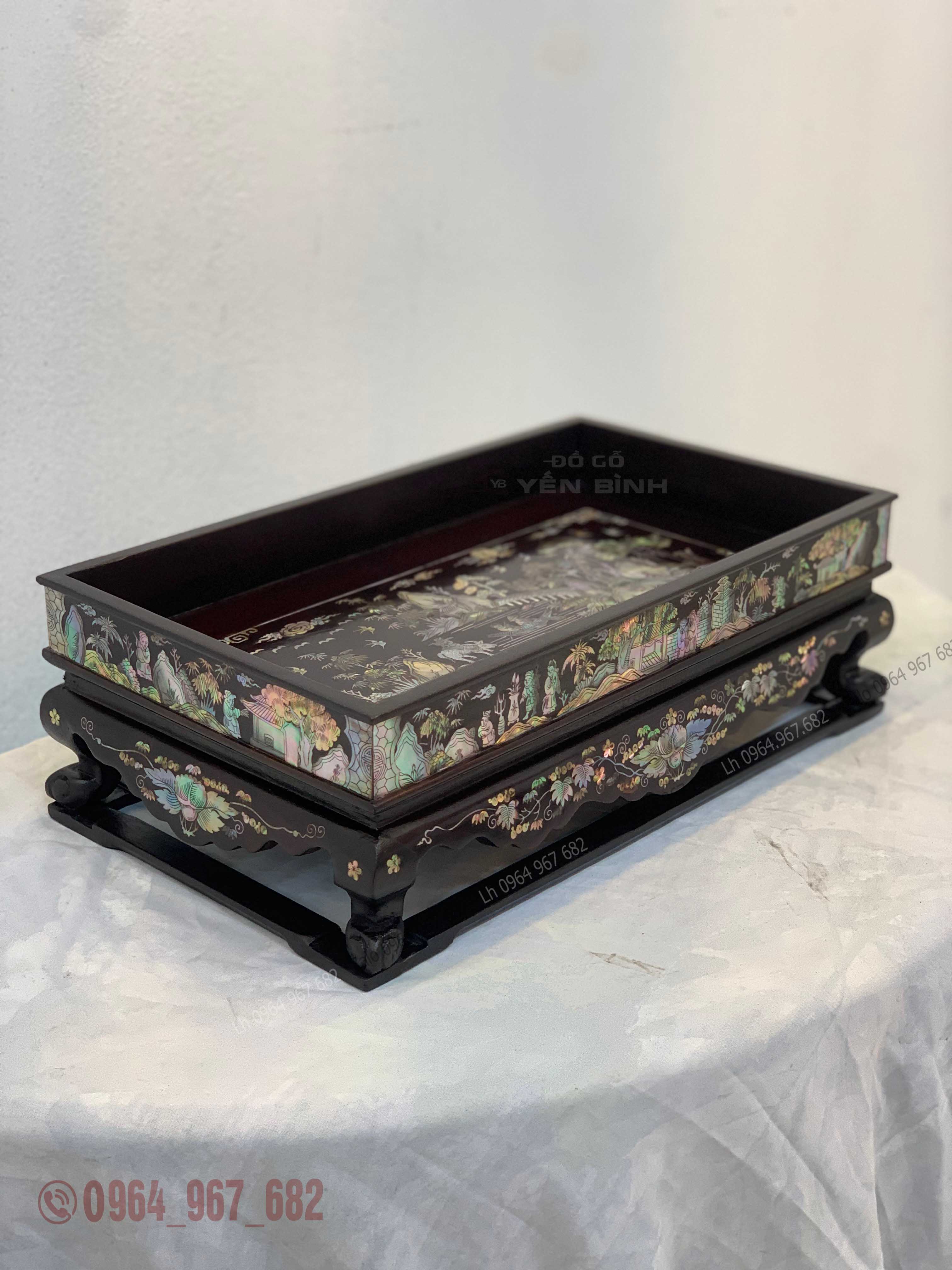 khay_tra_kham-oc-go-gu-12