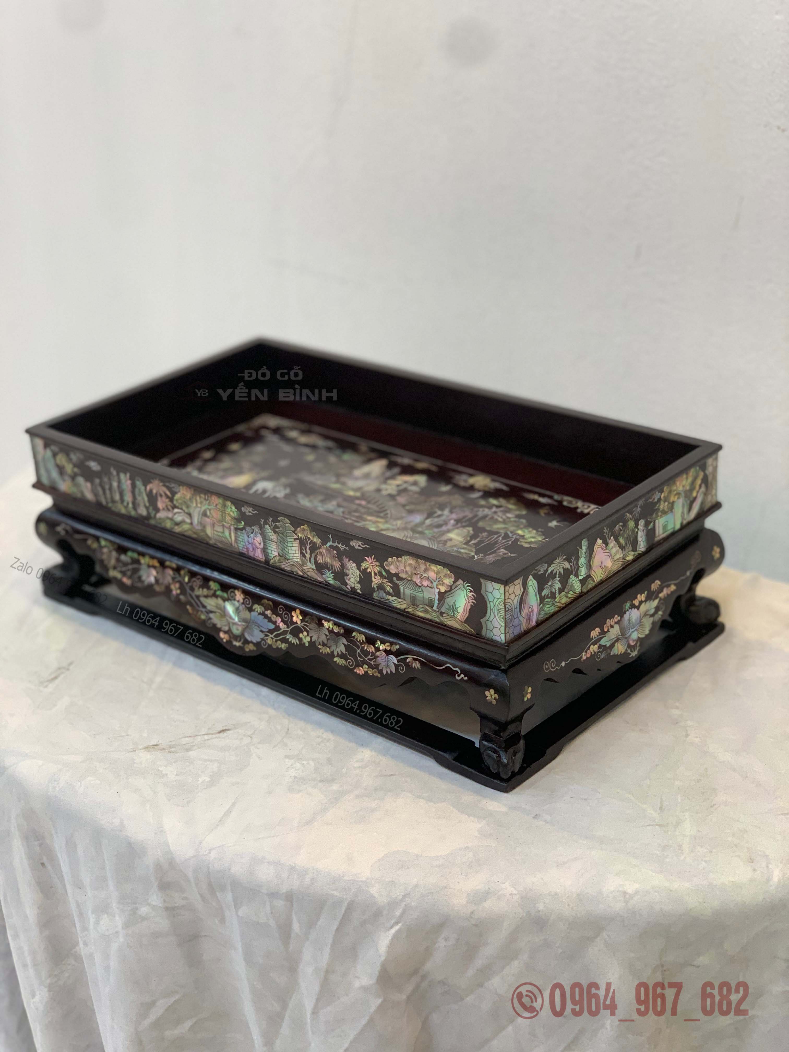 khay_tra_kham-oc-go-gu-11