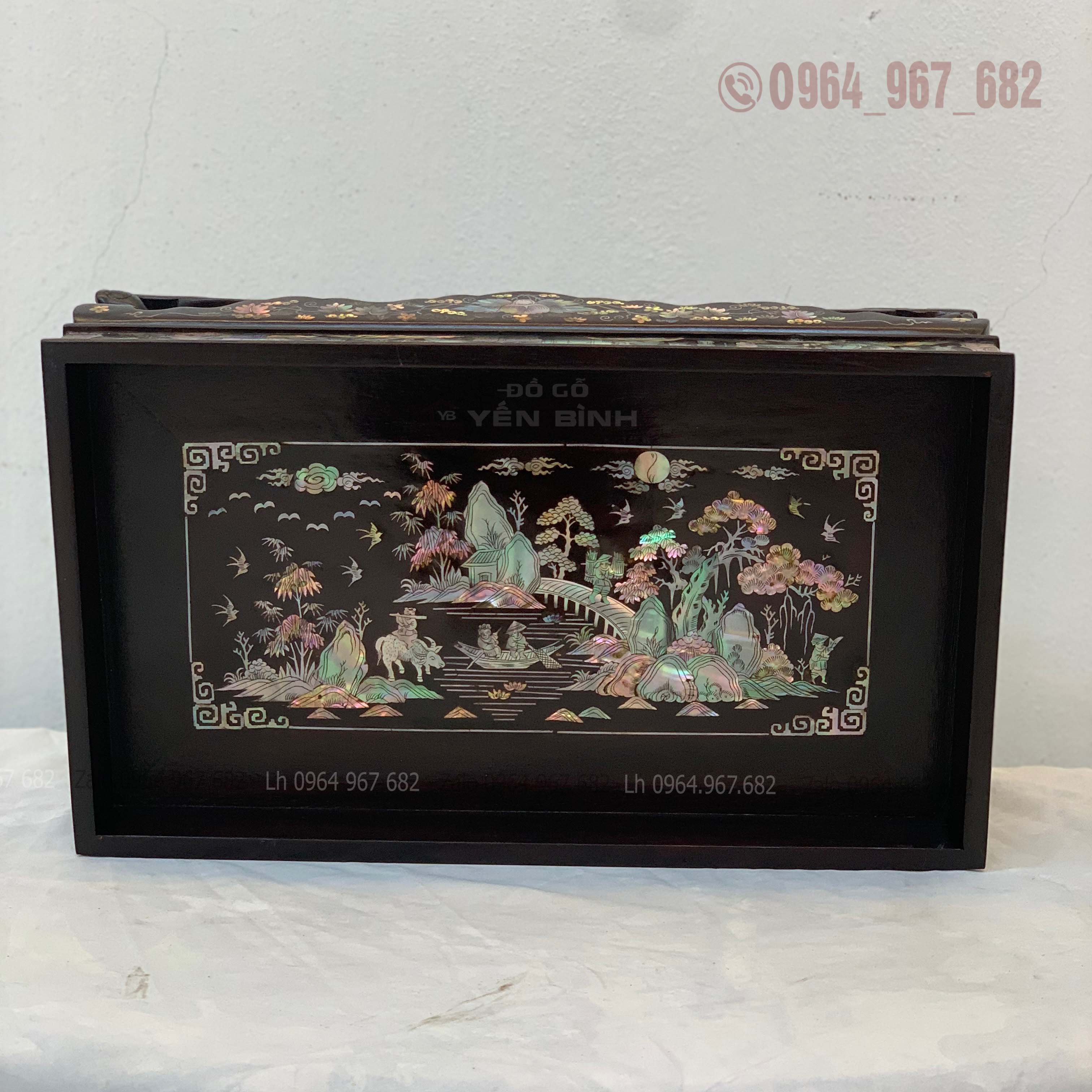 khay_tra_kham-oc-go-gu-9