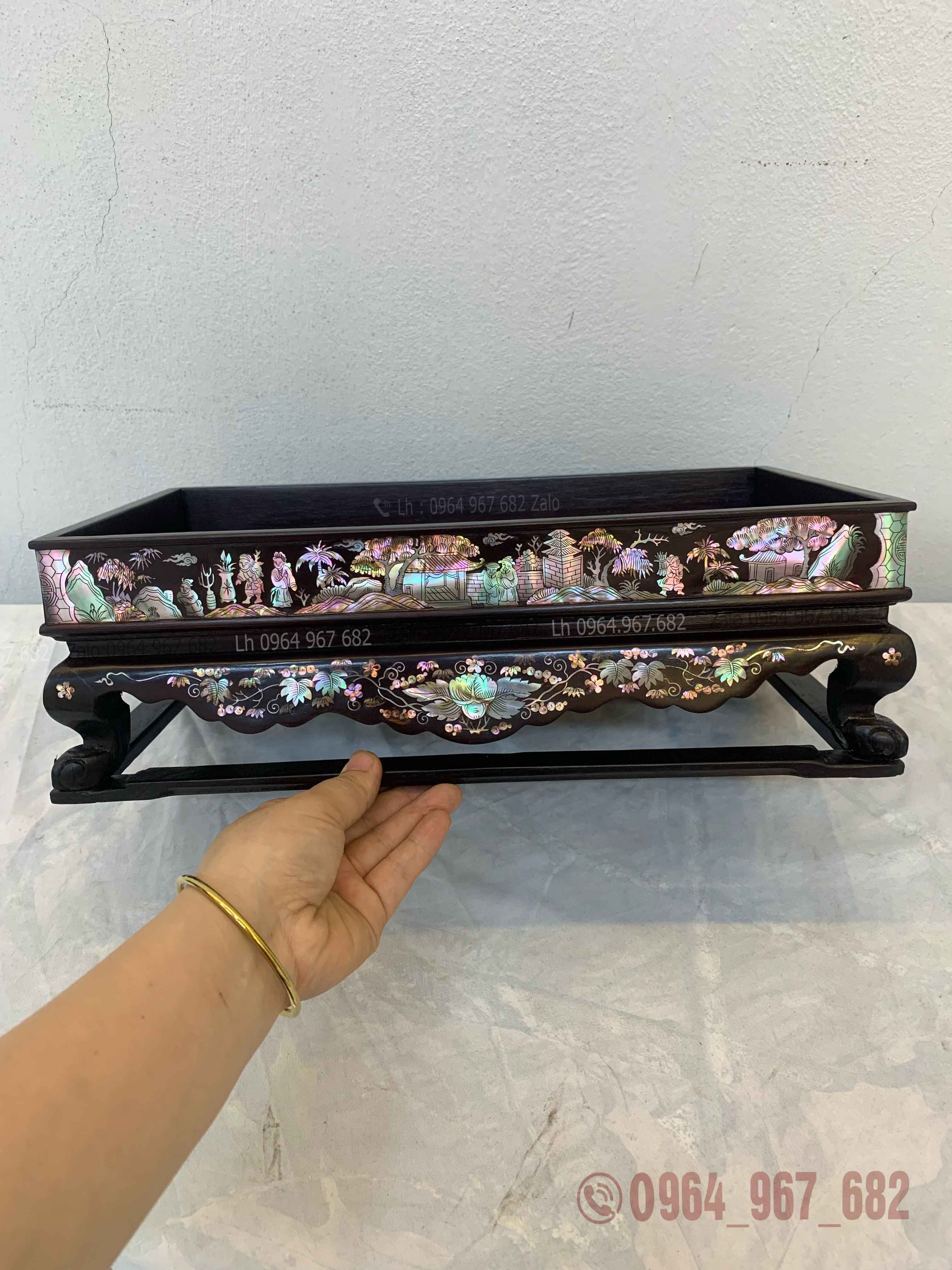 khay_tra_kham-oc-go-gu-7