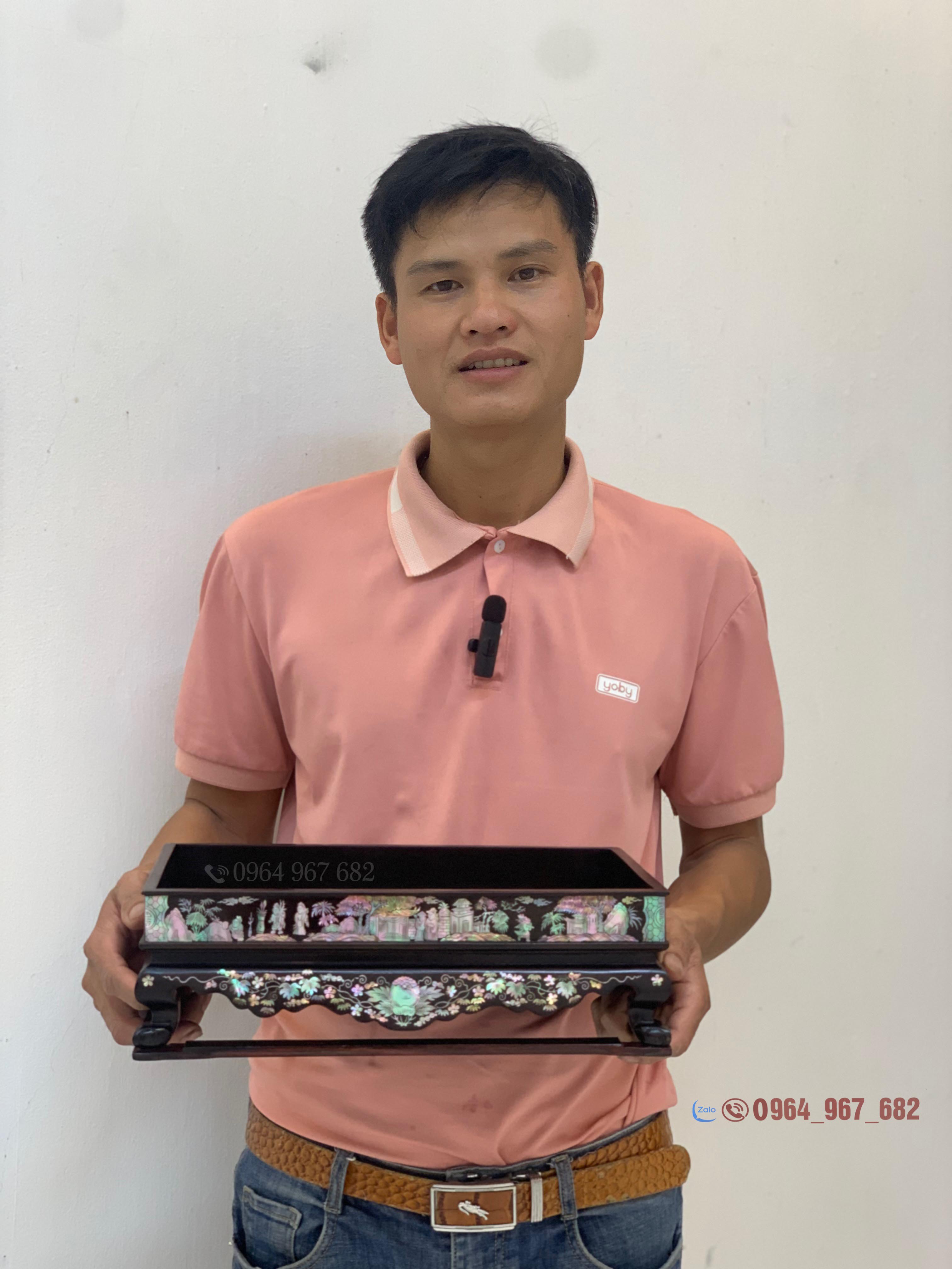 khay-tra-go-trac-kham-oc-6