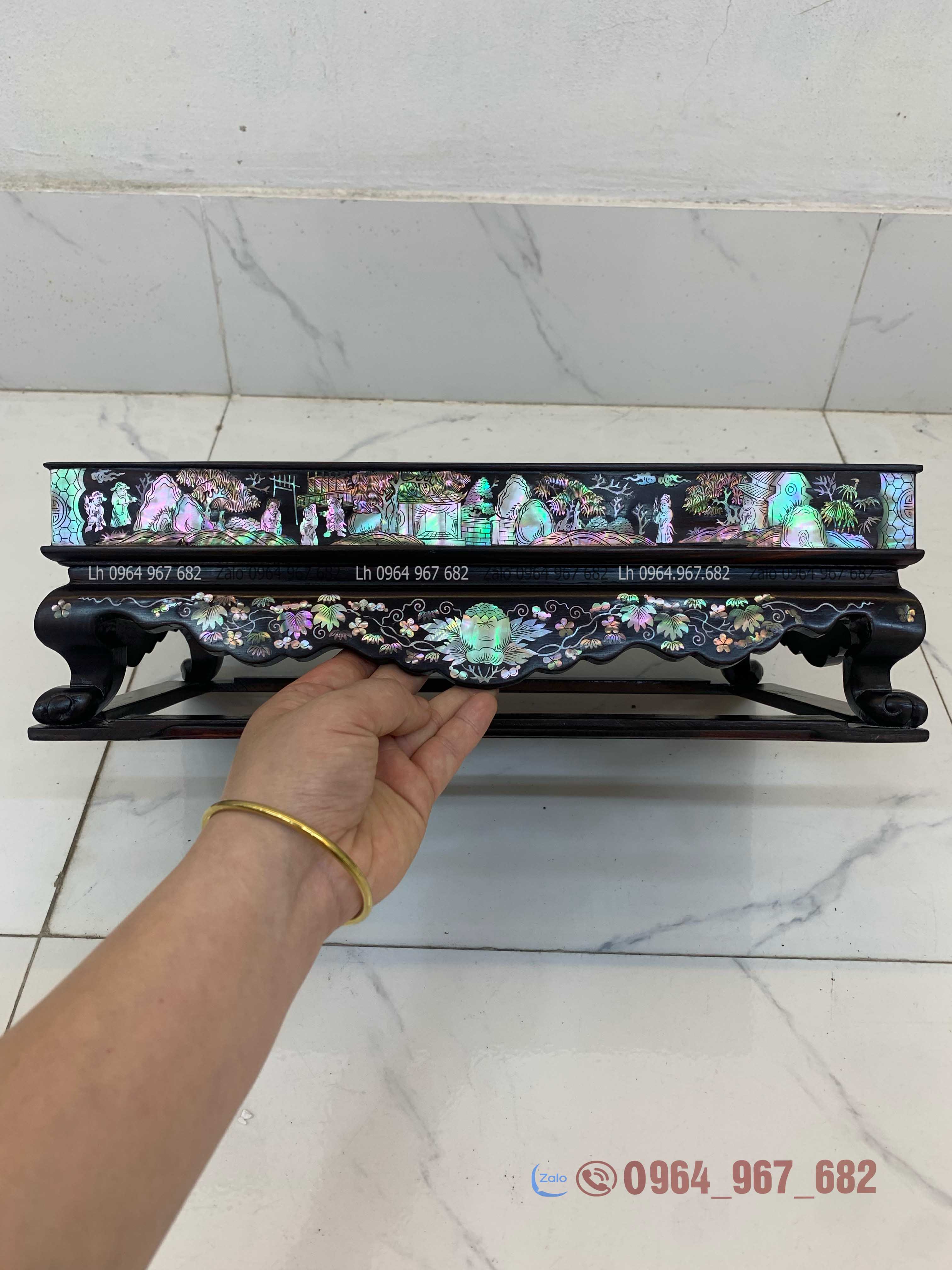 khay-tra-go-trac-kham-oc-3