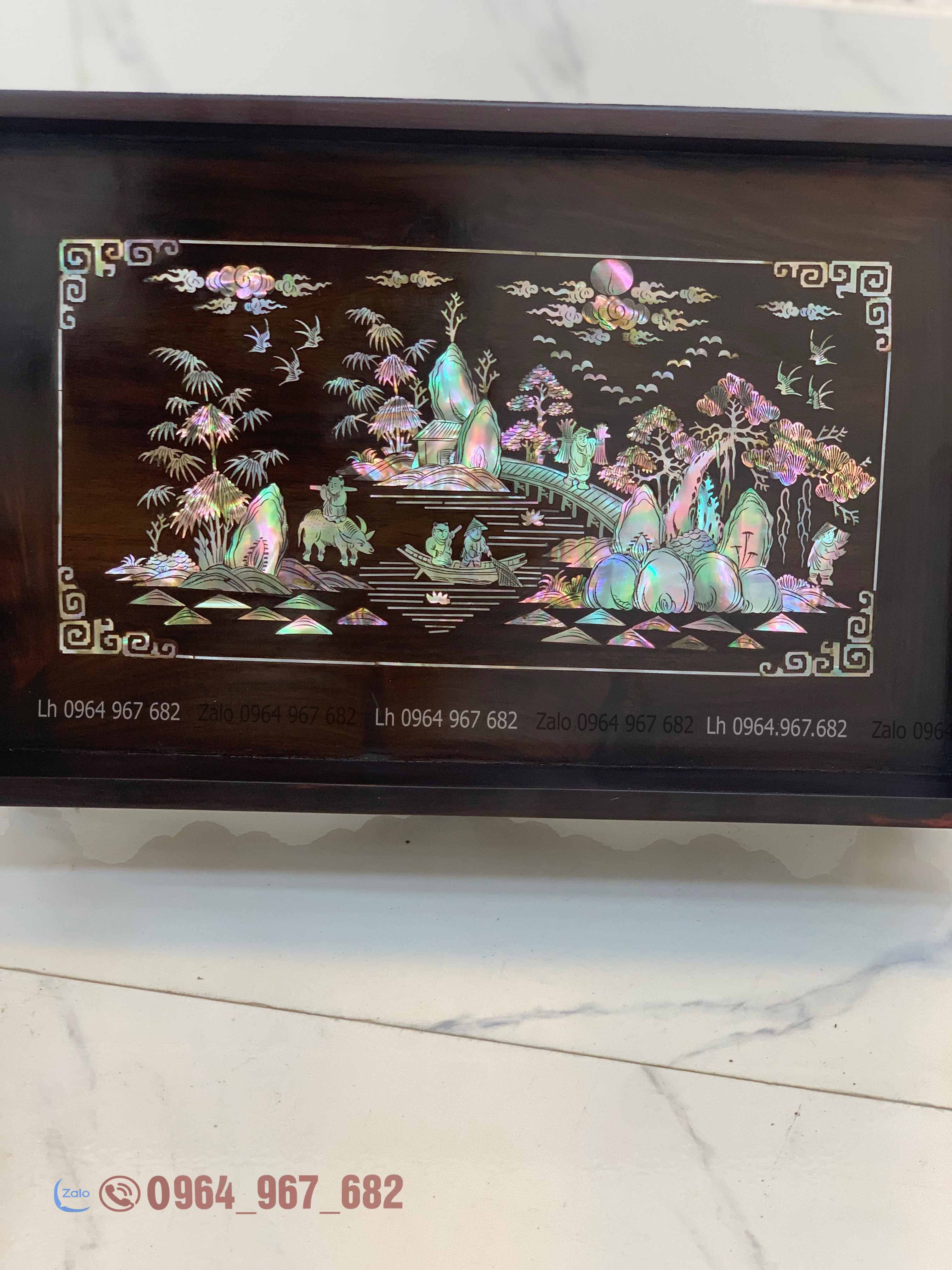 khay-tra-go-trac-kham-oc-4