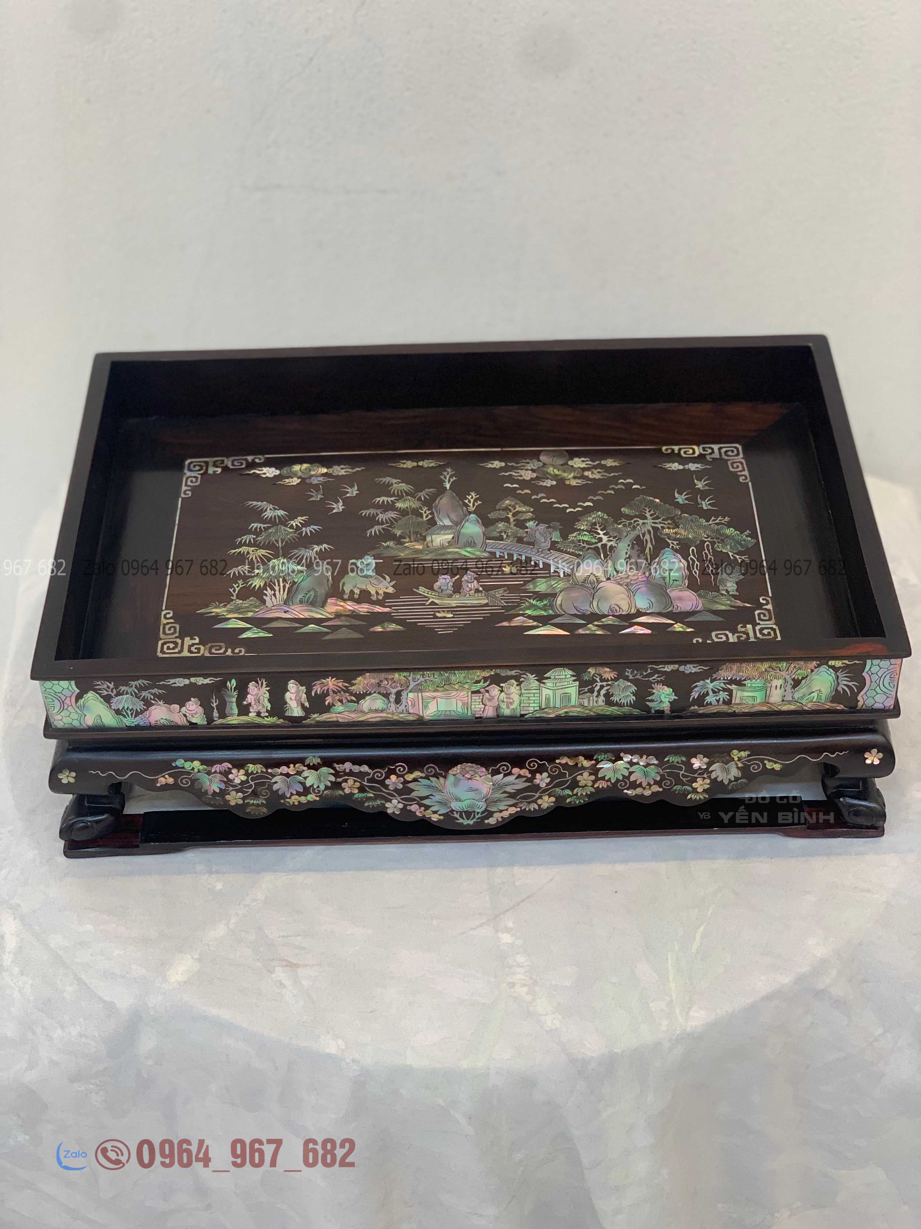 khay-tra-go-trac-kham-oc-7