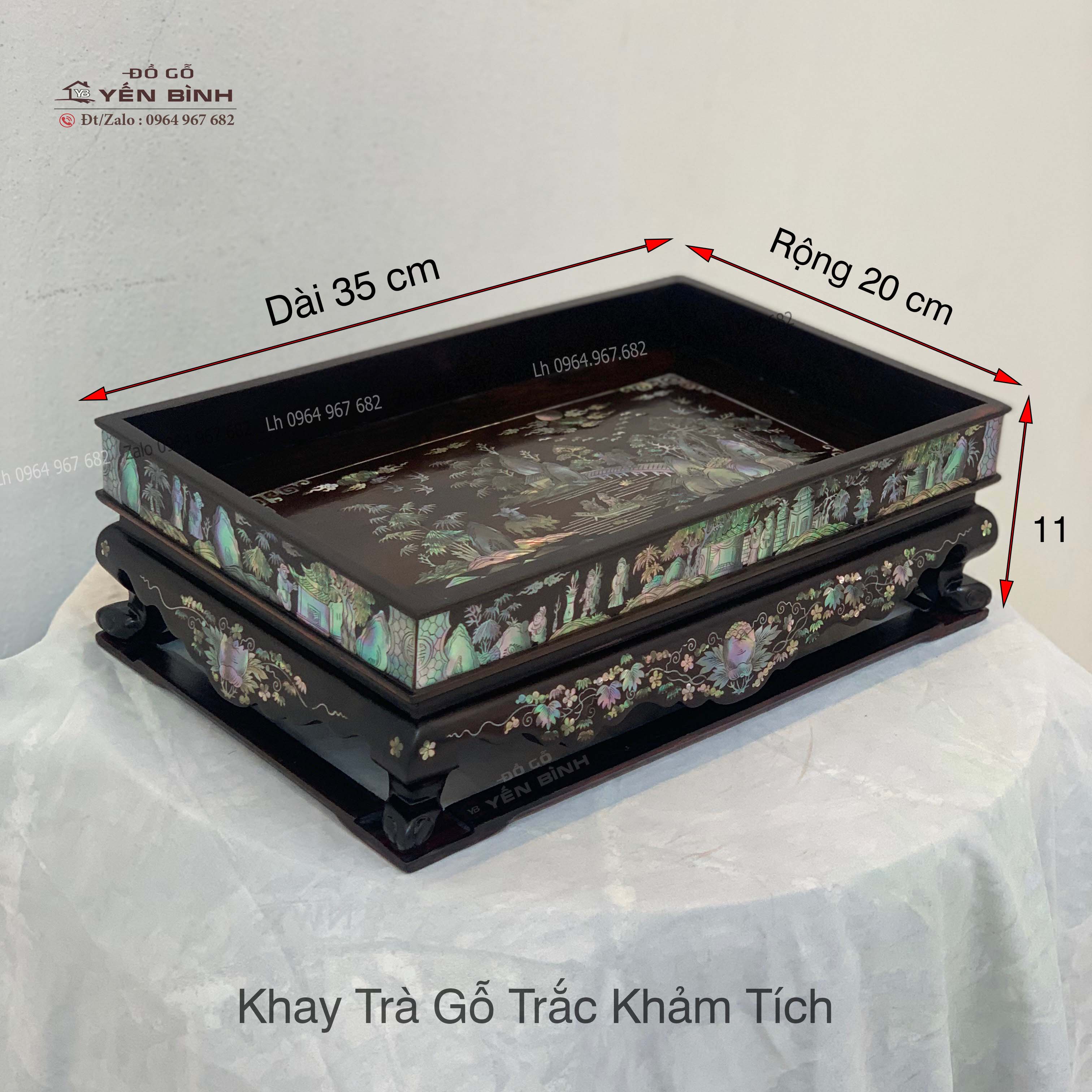 khay-tra-go-trac-kham-oc-5