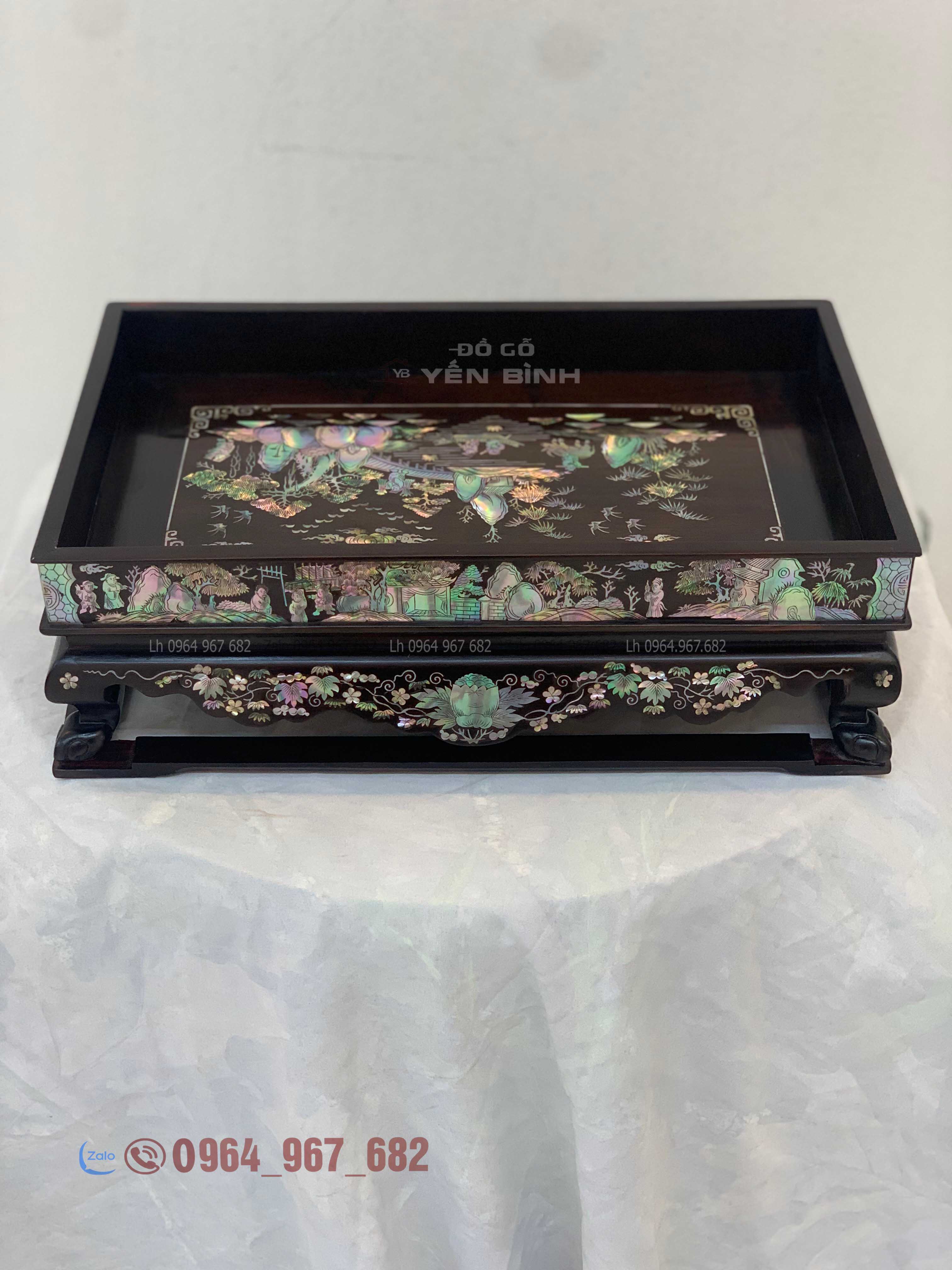 khay-tra-go-trac-kham-oc-9