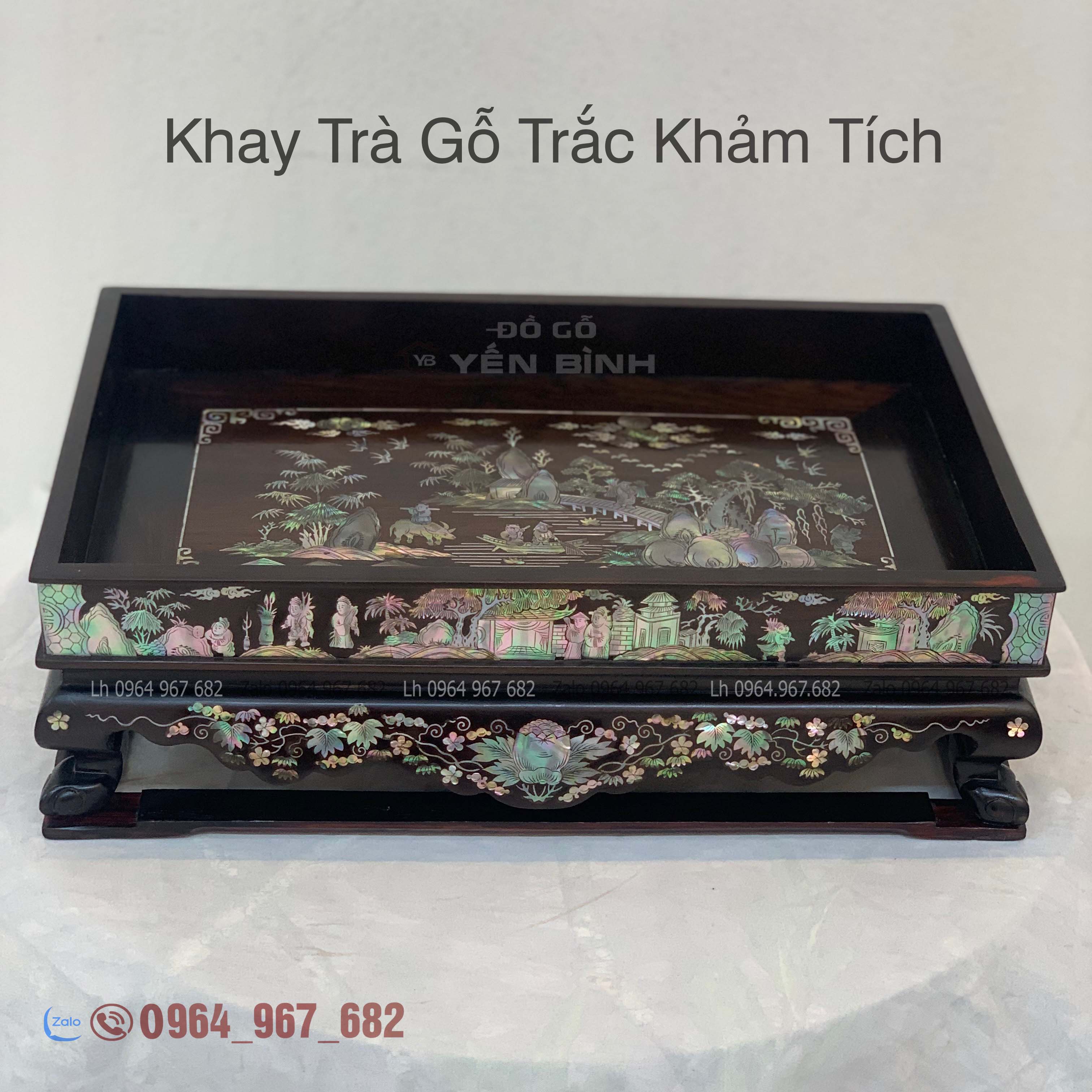 khay-tra-go-trac-kham-oc-2