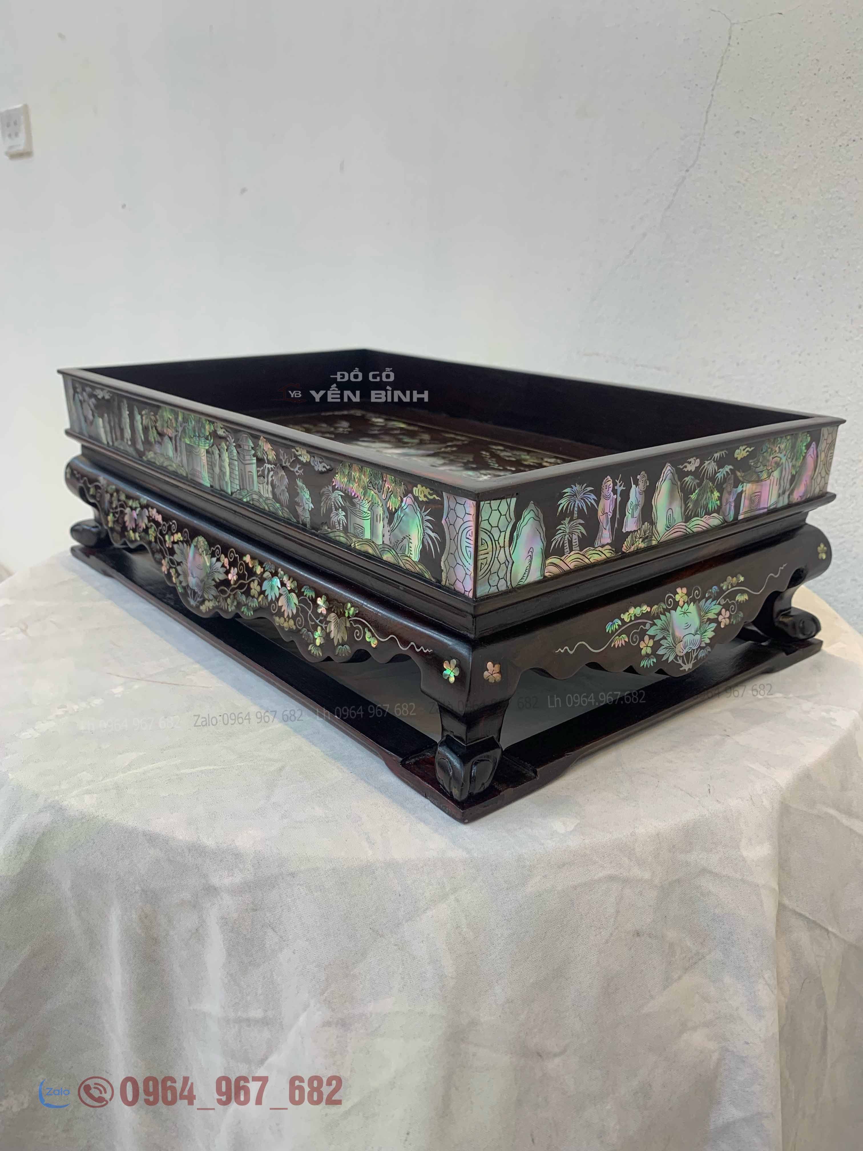 khay-tra-go-trac-kham-oc-8