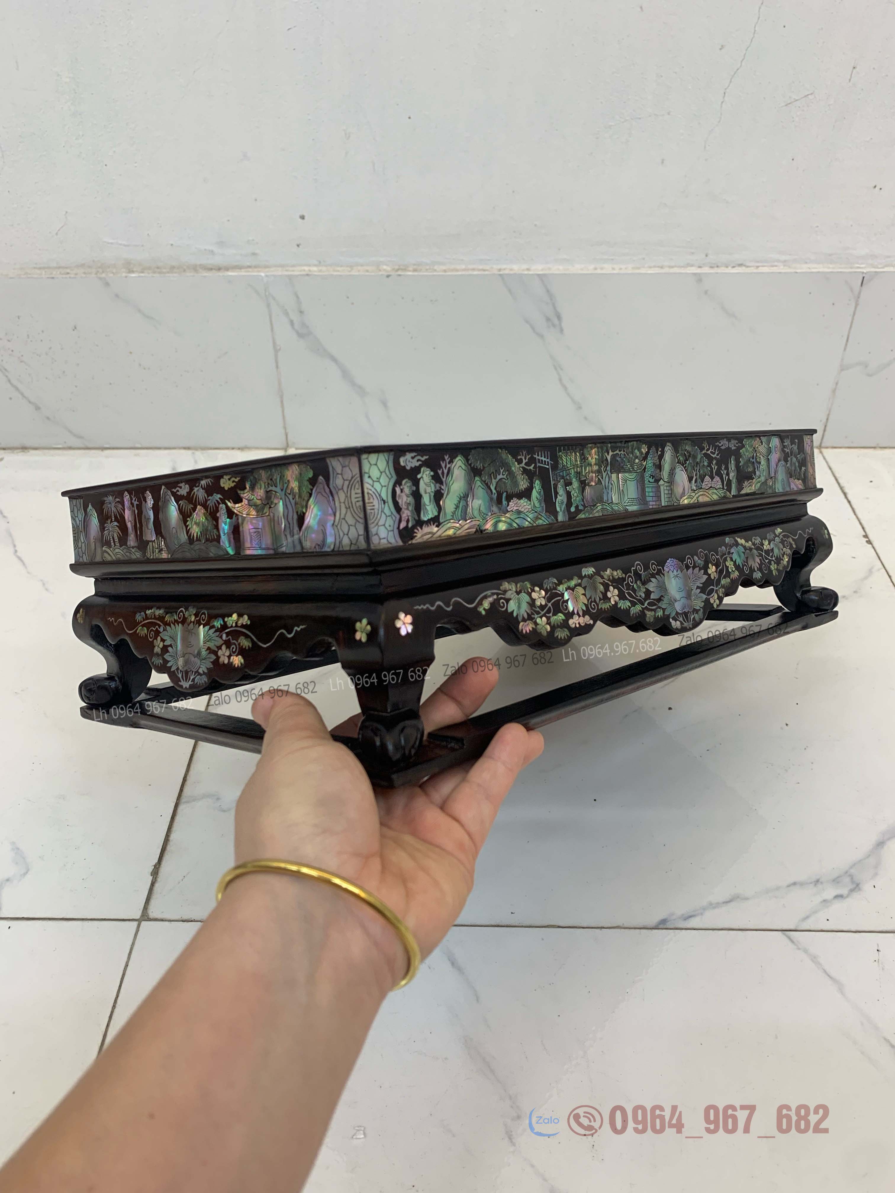 khay-tra-go-trac-kham-oc-10