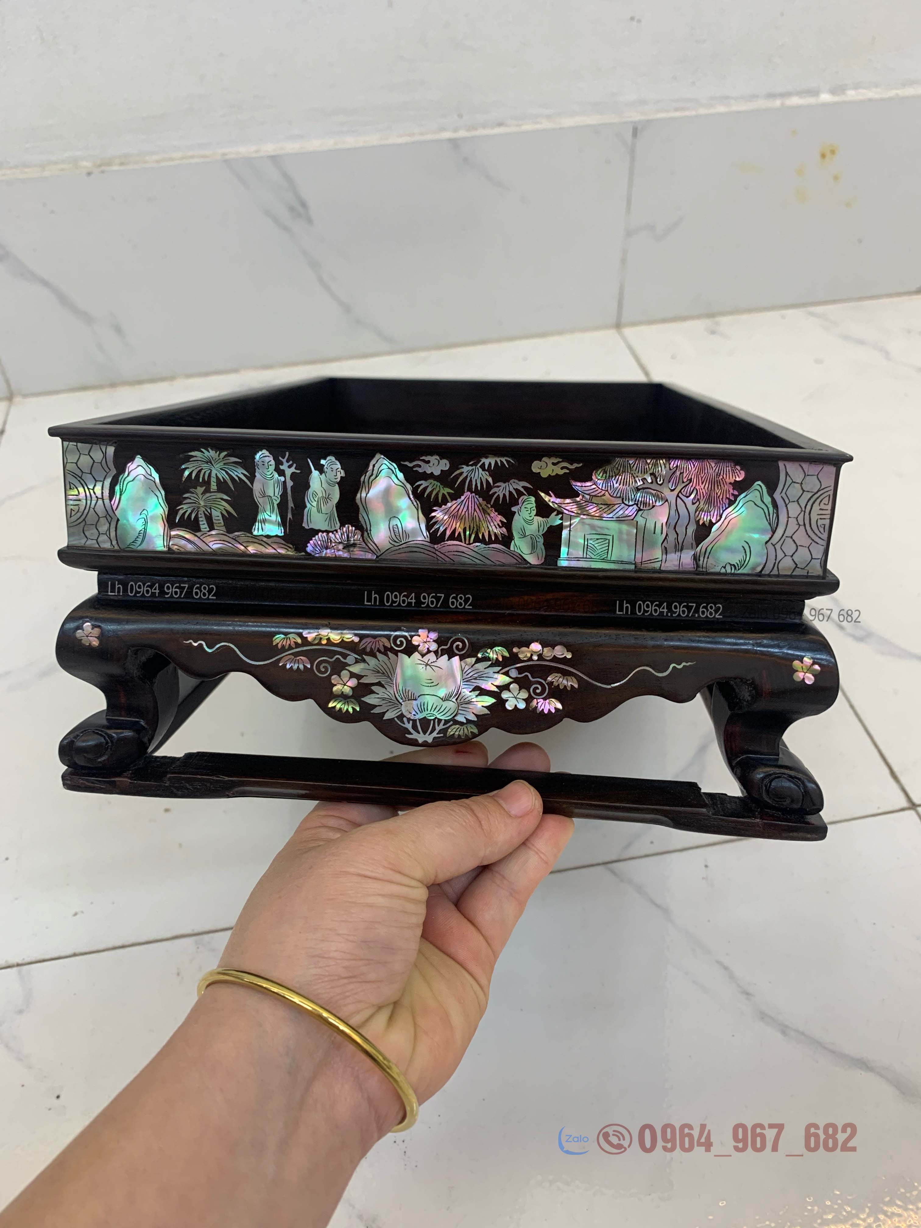 khay-tra-go-trac-kham-oc-13