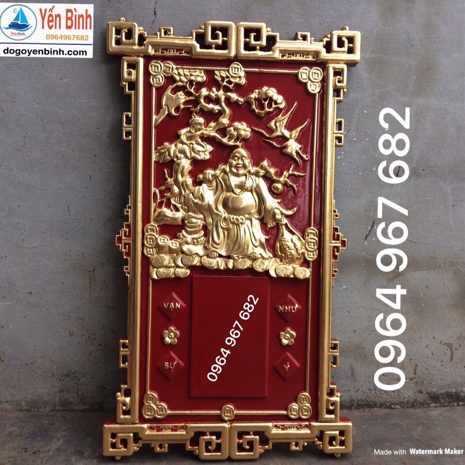 loc-lich-dilac-thiep-vang-2