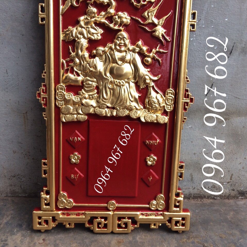 loc-lich-dilac-thiep-vang-8