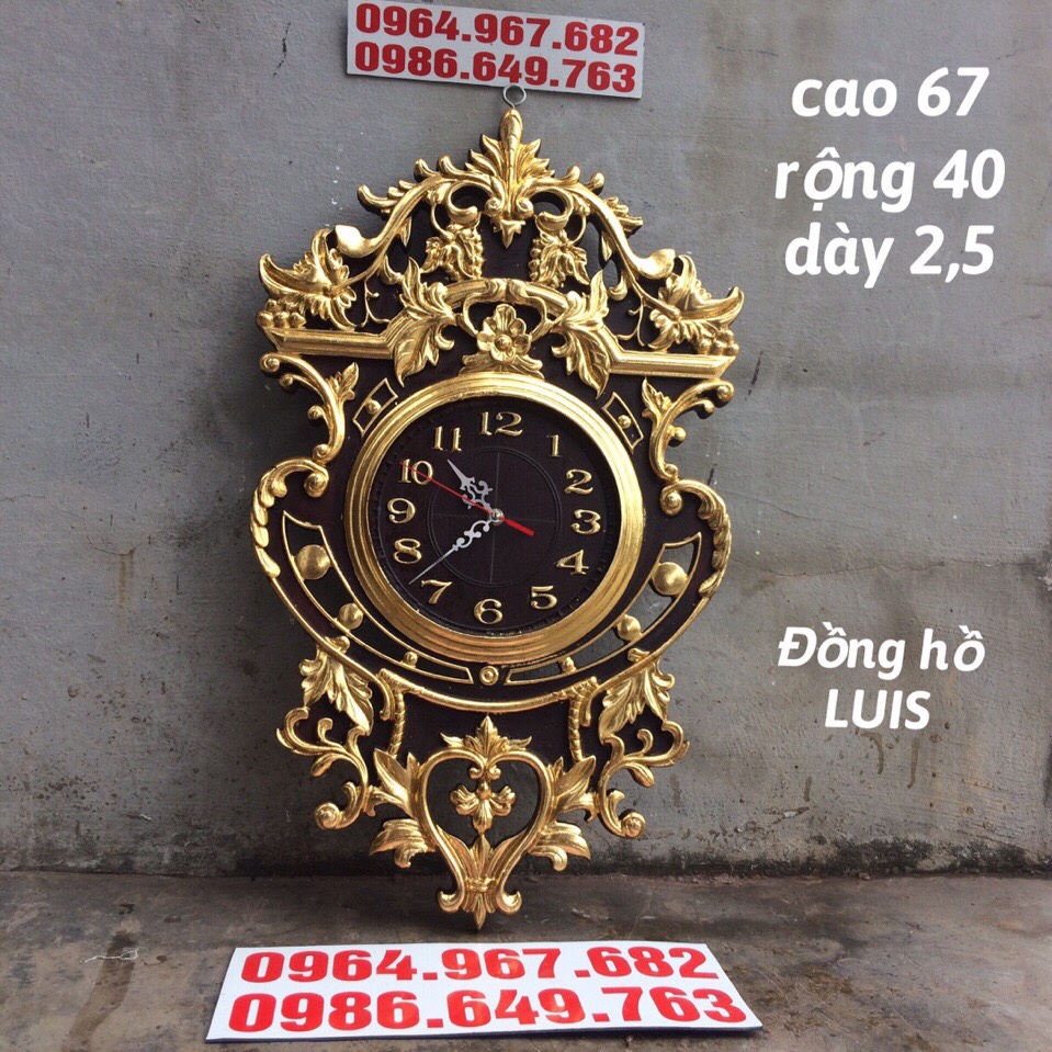 dong-ho-thiep-vang-ms-07-6