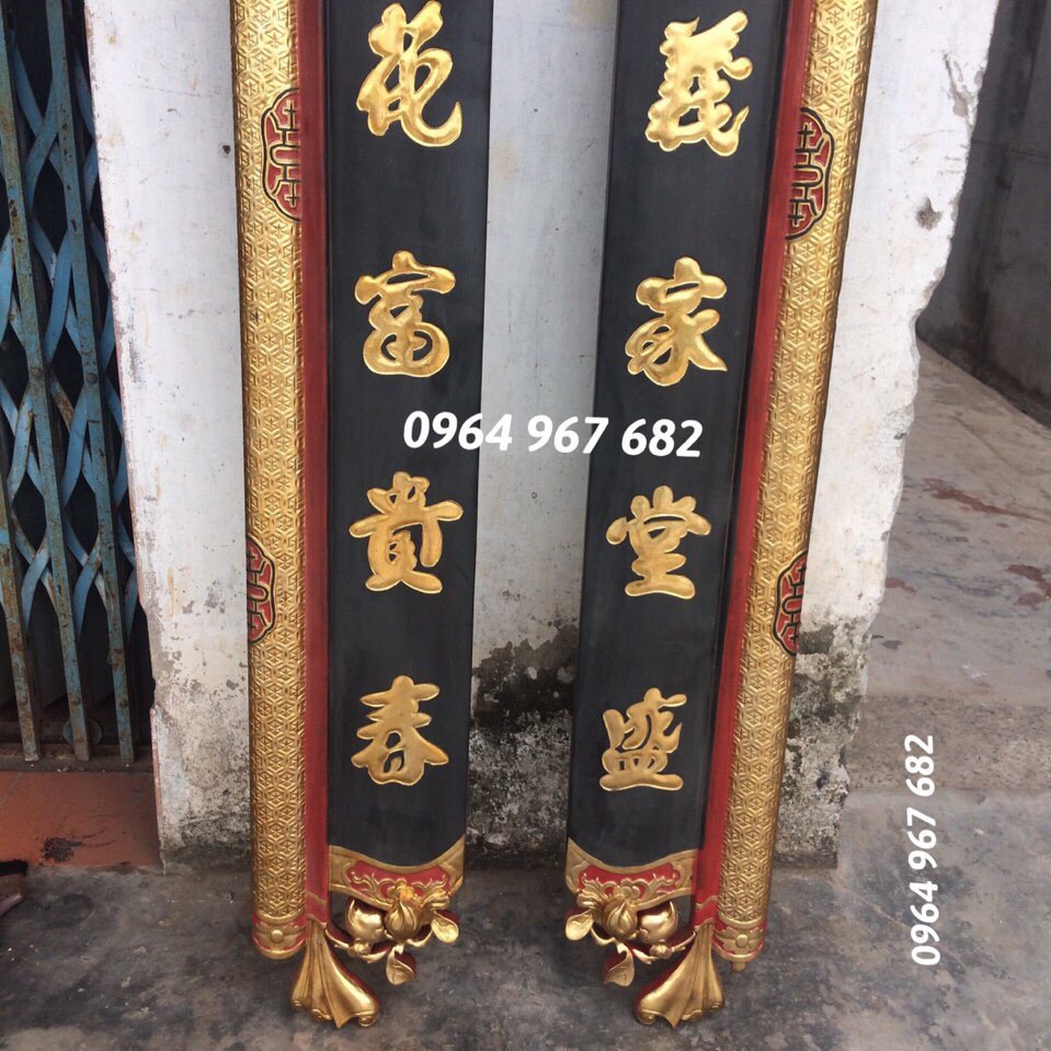 cuon-thu-cau-doi-son-thiep-13