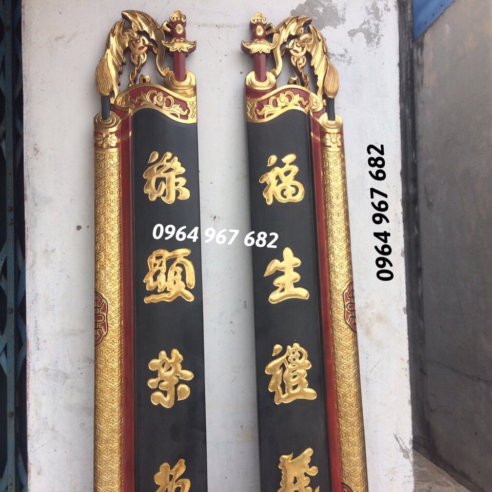 cuon-thu-cau-doi-son-thiep-12