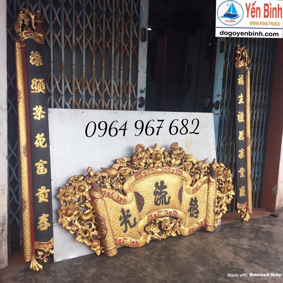 cuon-thu-cau-doi-son-thiep-5