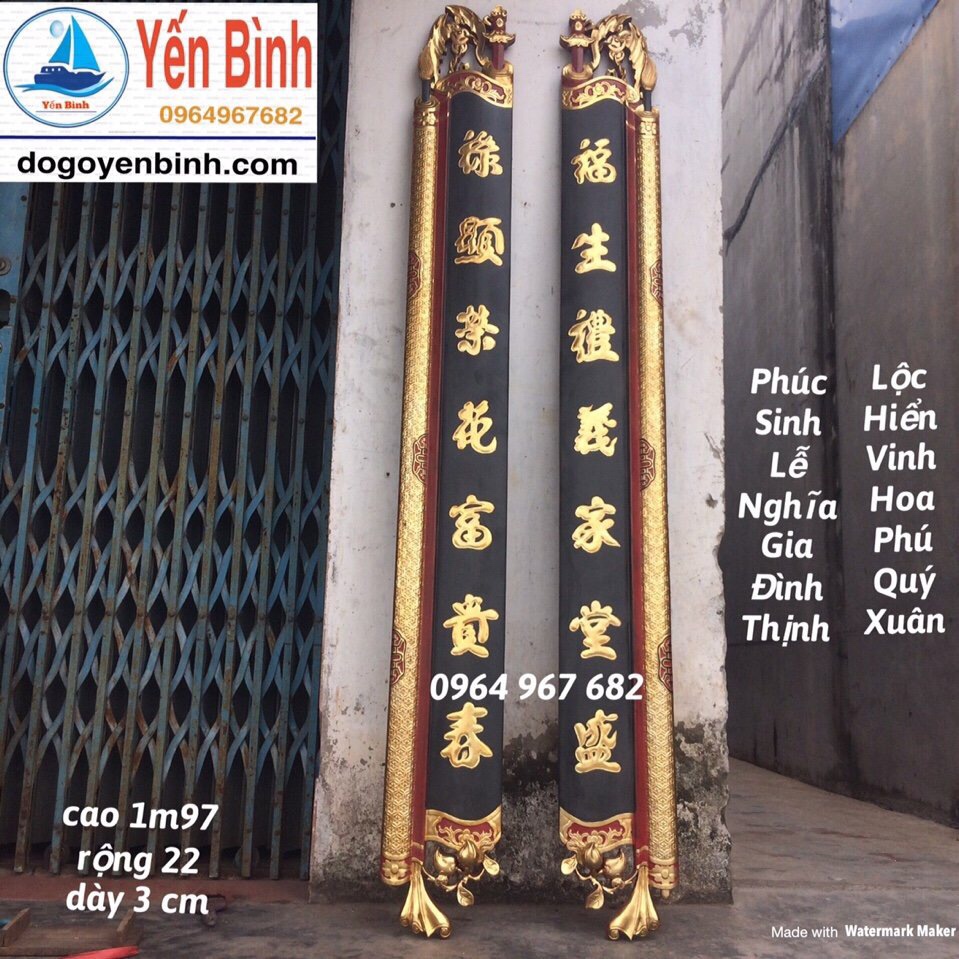 cuon-thu-cau-doi-son-thiep-4