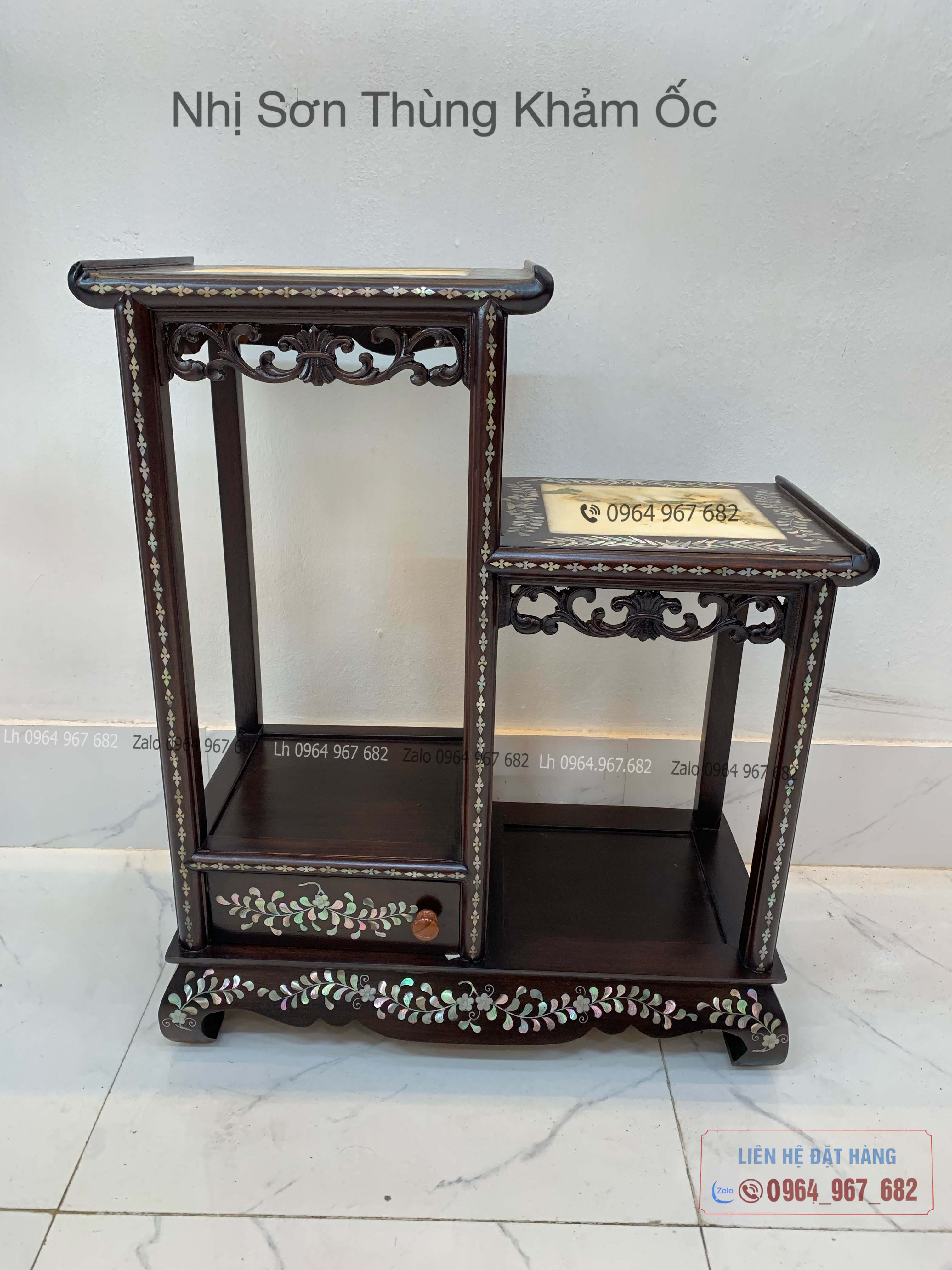 ke-nhi-son-thung-kham-oc-ke-bay-do-go-gu-10