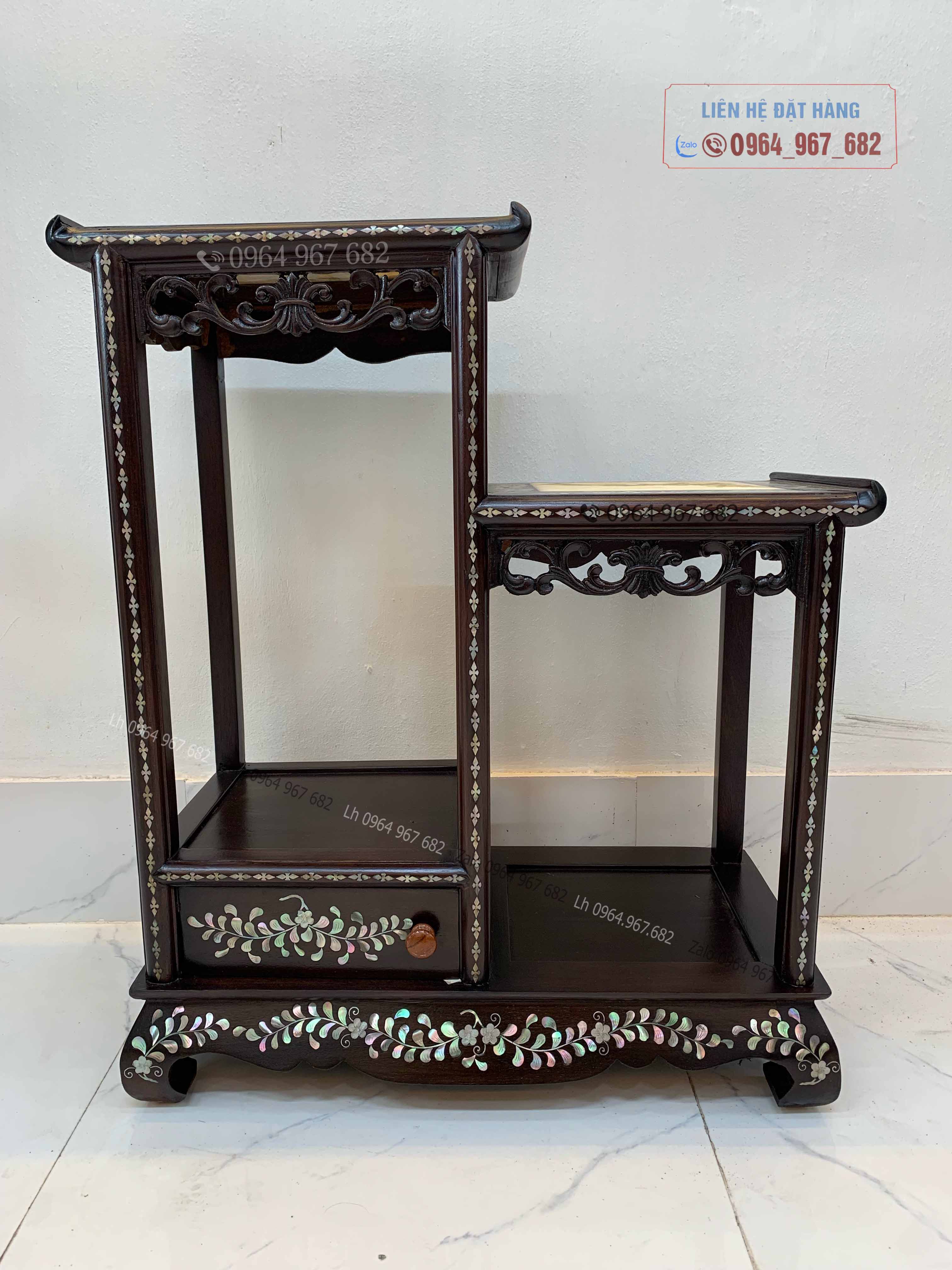 ke-nhi-son-thung-kham-oc-ke-bay-do-go-gu-11