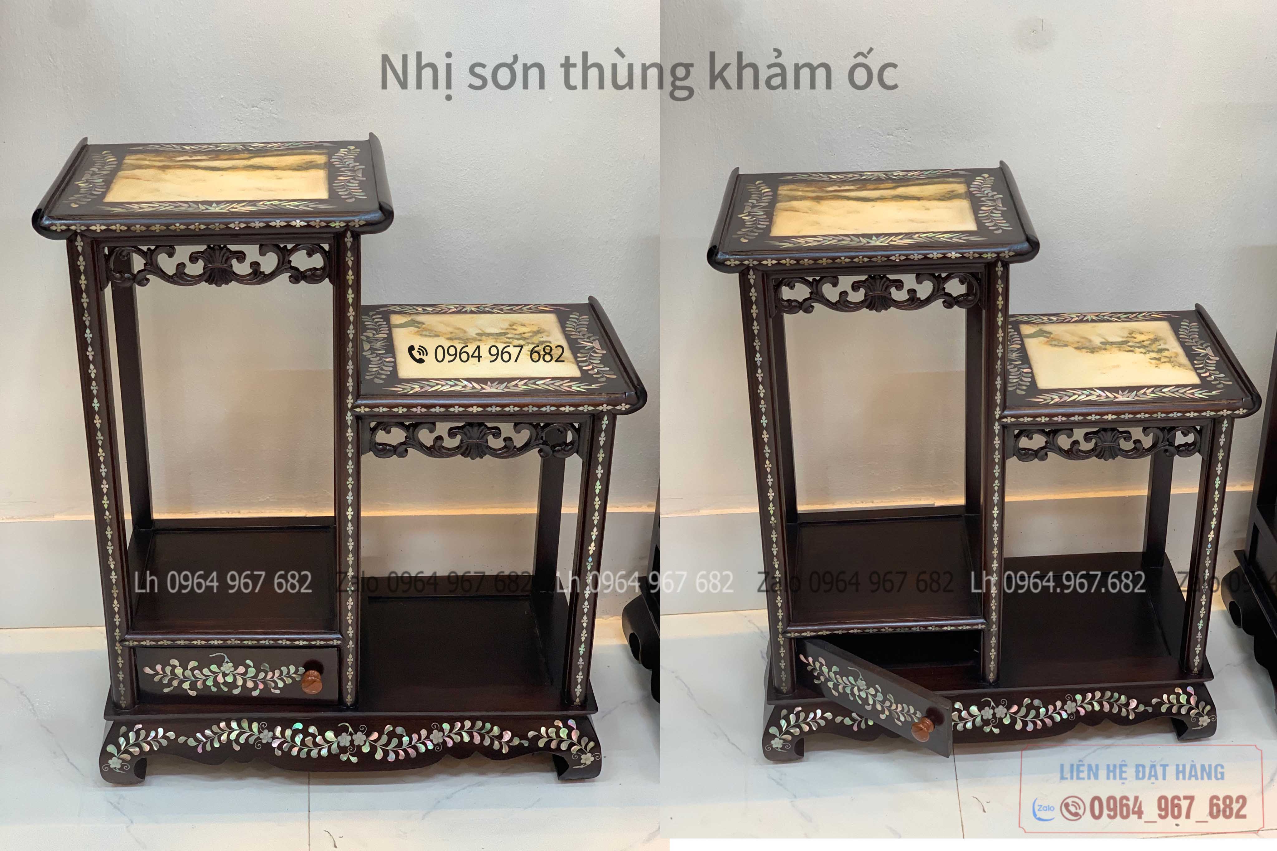 ke-nhi-son-thung-kham-oc-ke-bay-do-go-gu-6