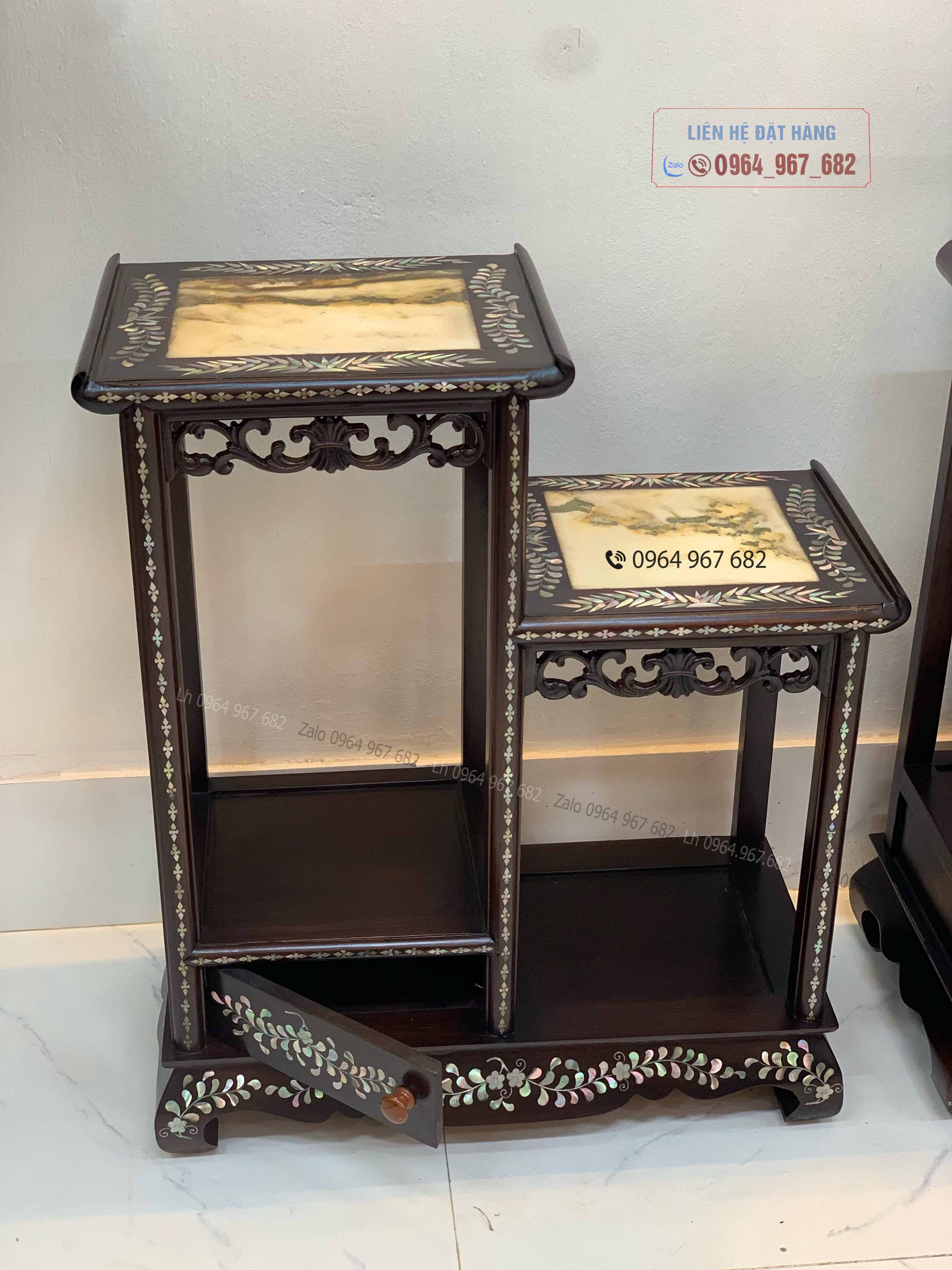 ke-nhi-son-thung-kham-oc-ke-bay-do-go-gu-8