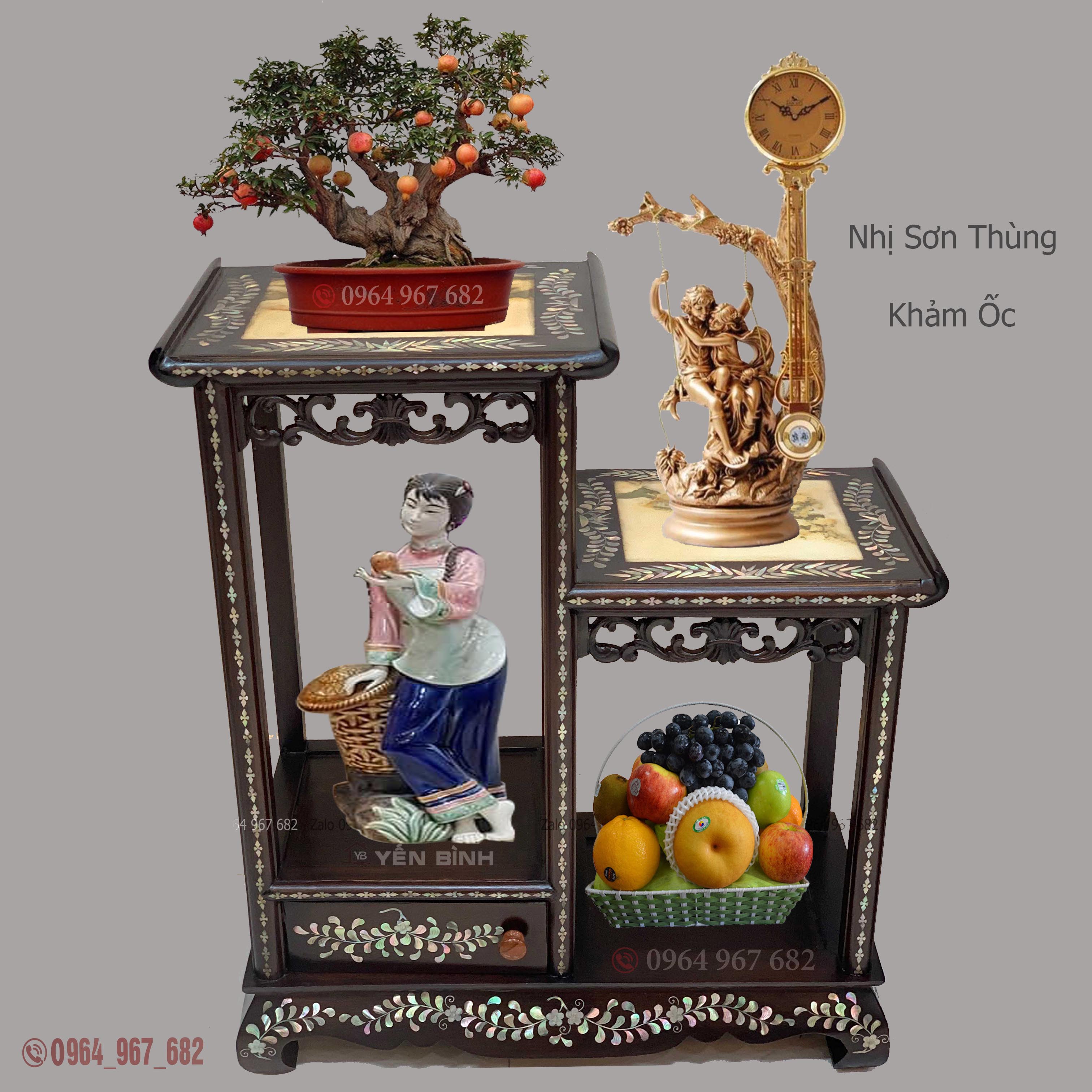 ke-nhi-son-thung-kham-oc-ke-bay-do-go-gu-2