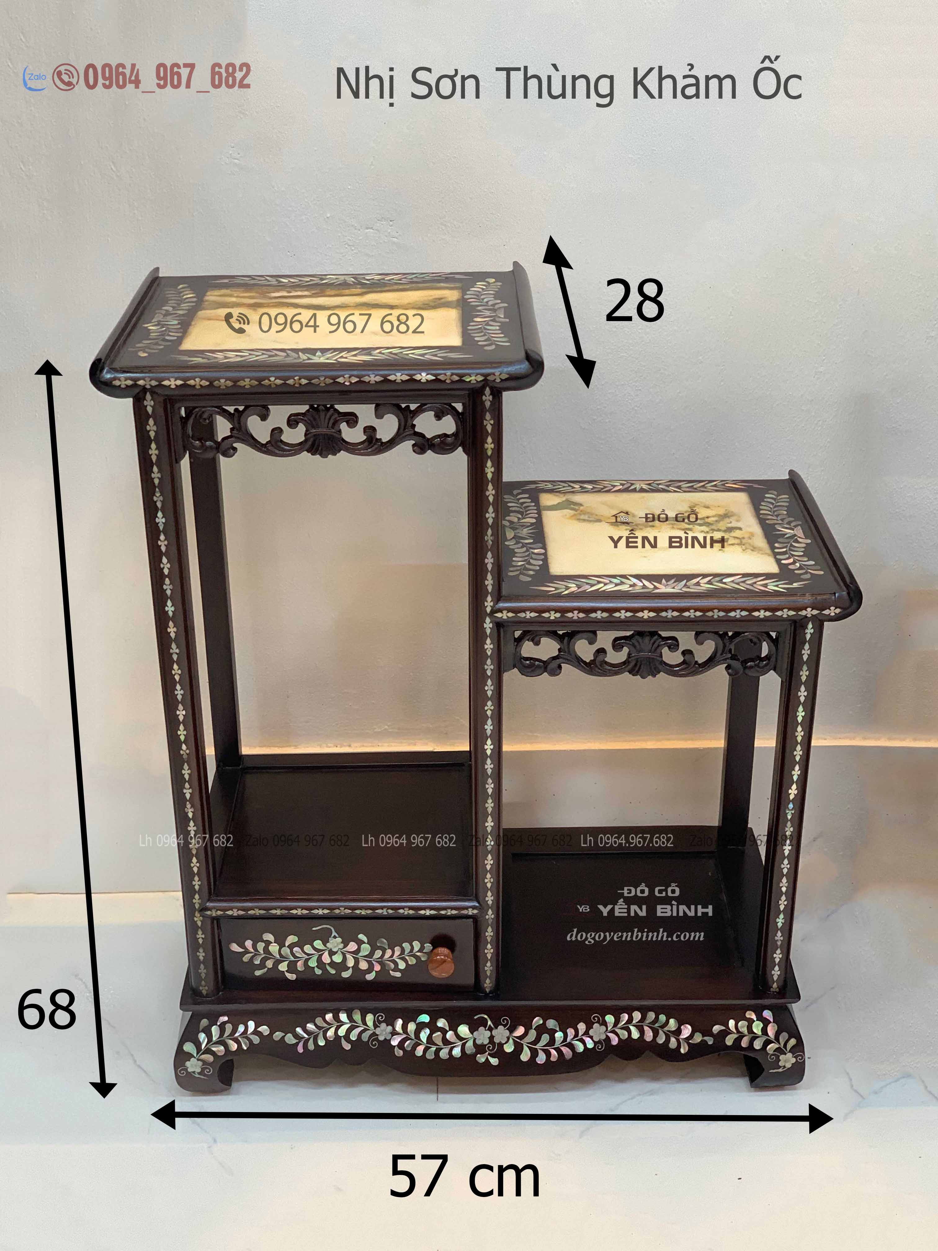 ke-nhi-son-thung-kham-oc-ke-bay-do-go-gu-5