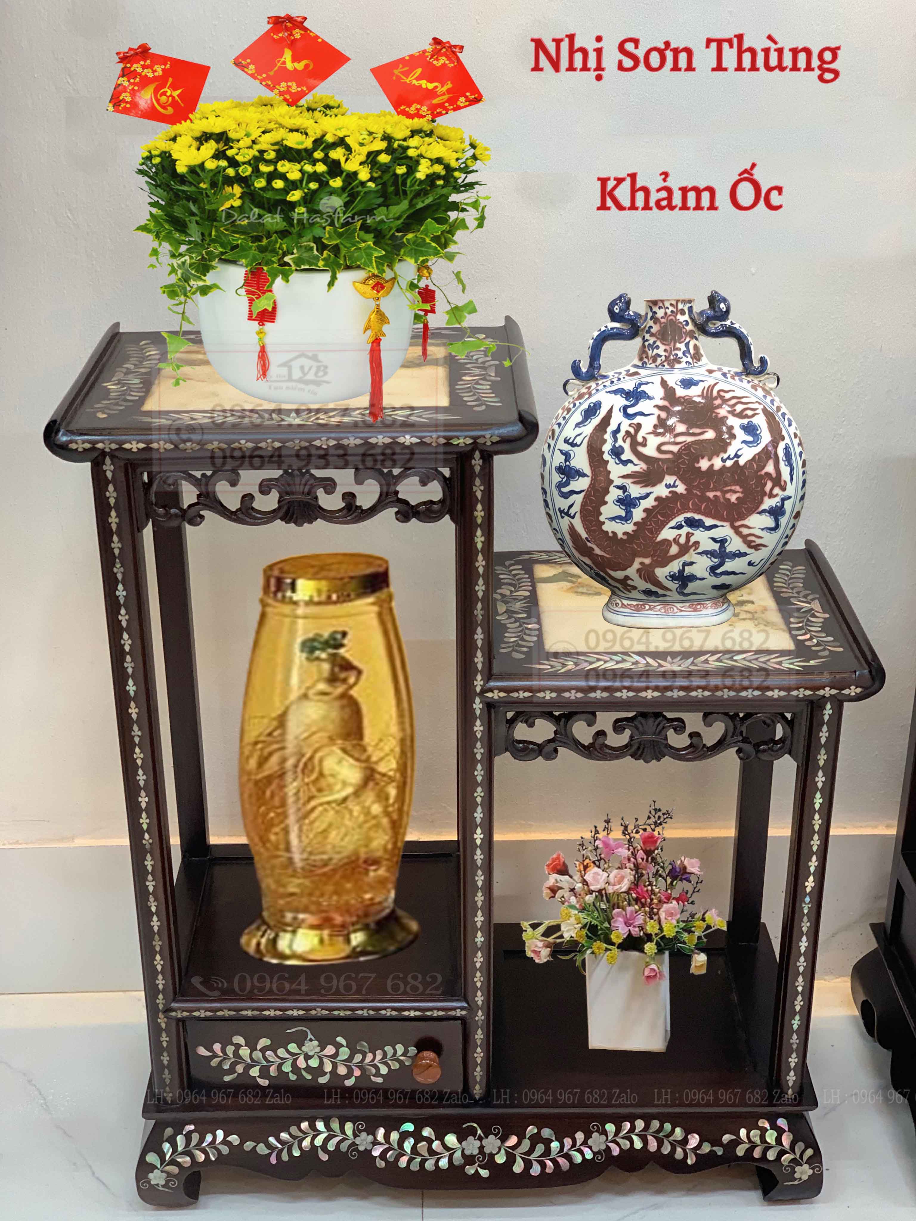 ke-nhi-son-thung-kham-oc-ke-bay-do-go-gu-1