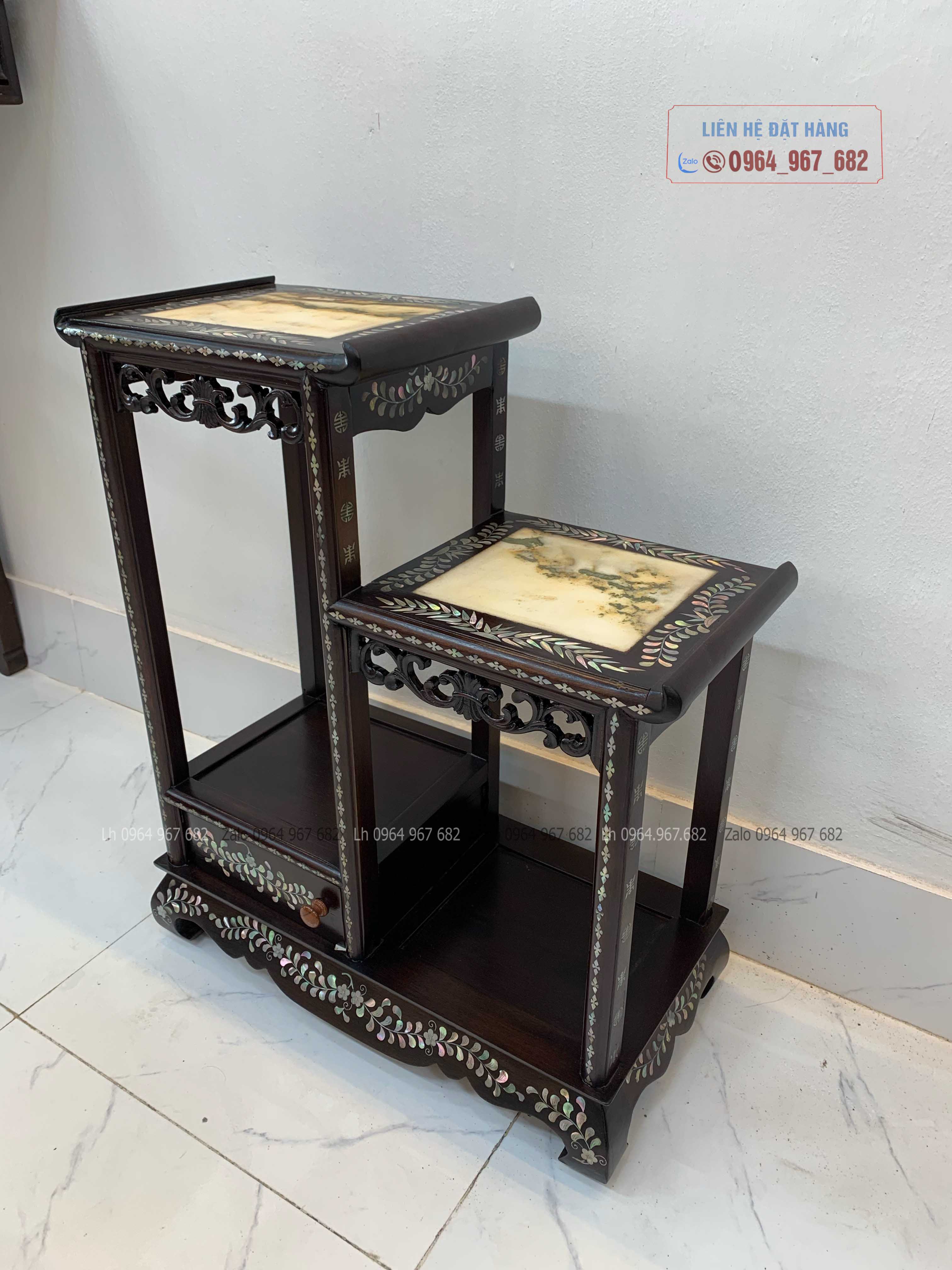 ke-nhi-son-thung-kham-oc-ke-bay-do-go-gu-7