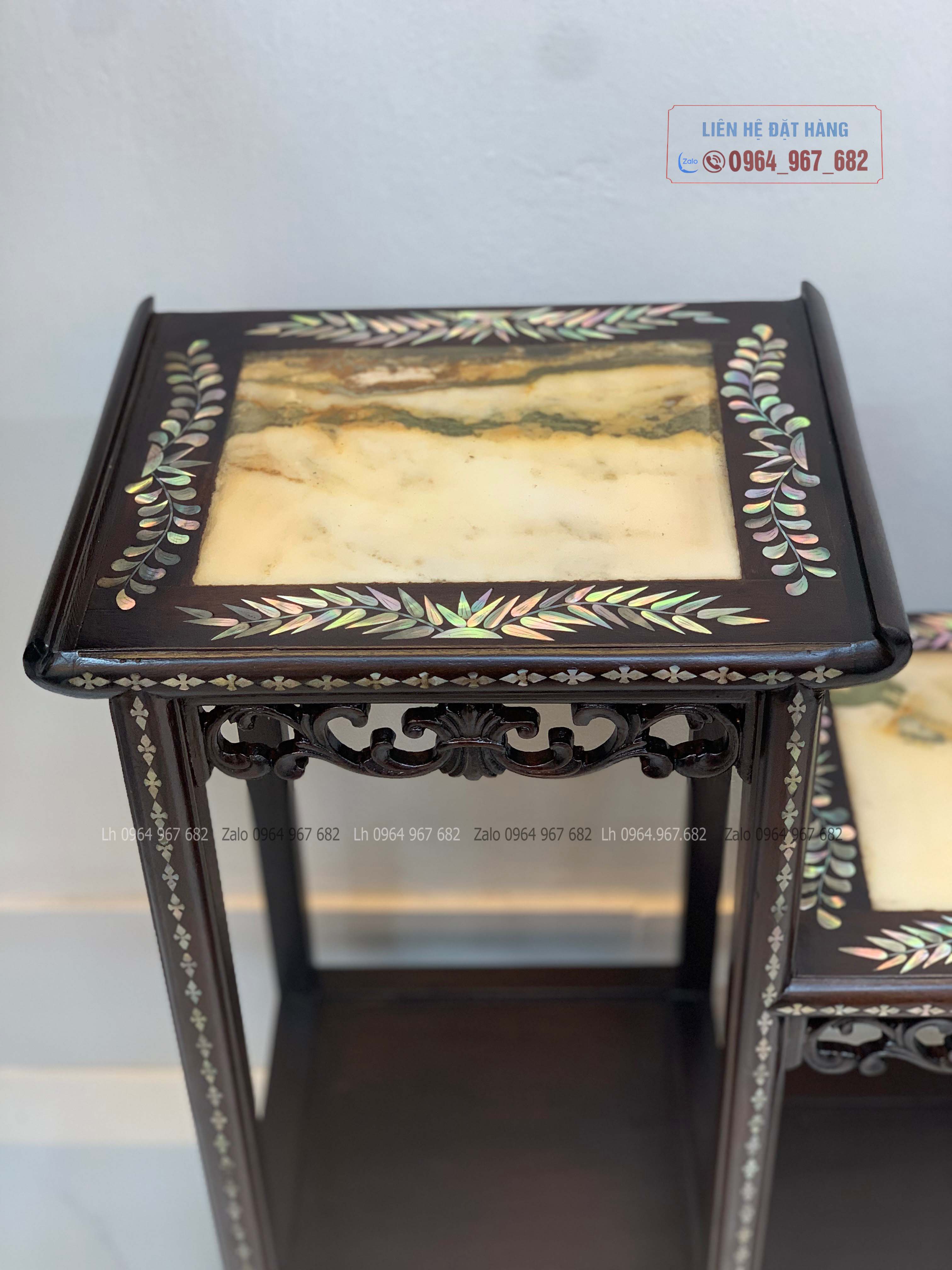 ke-nhi-son-thung-kham-oc-ke-bay-do-go-gu-12