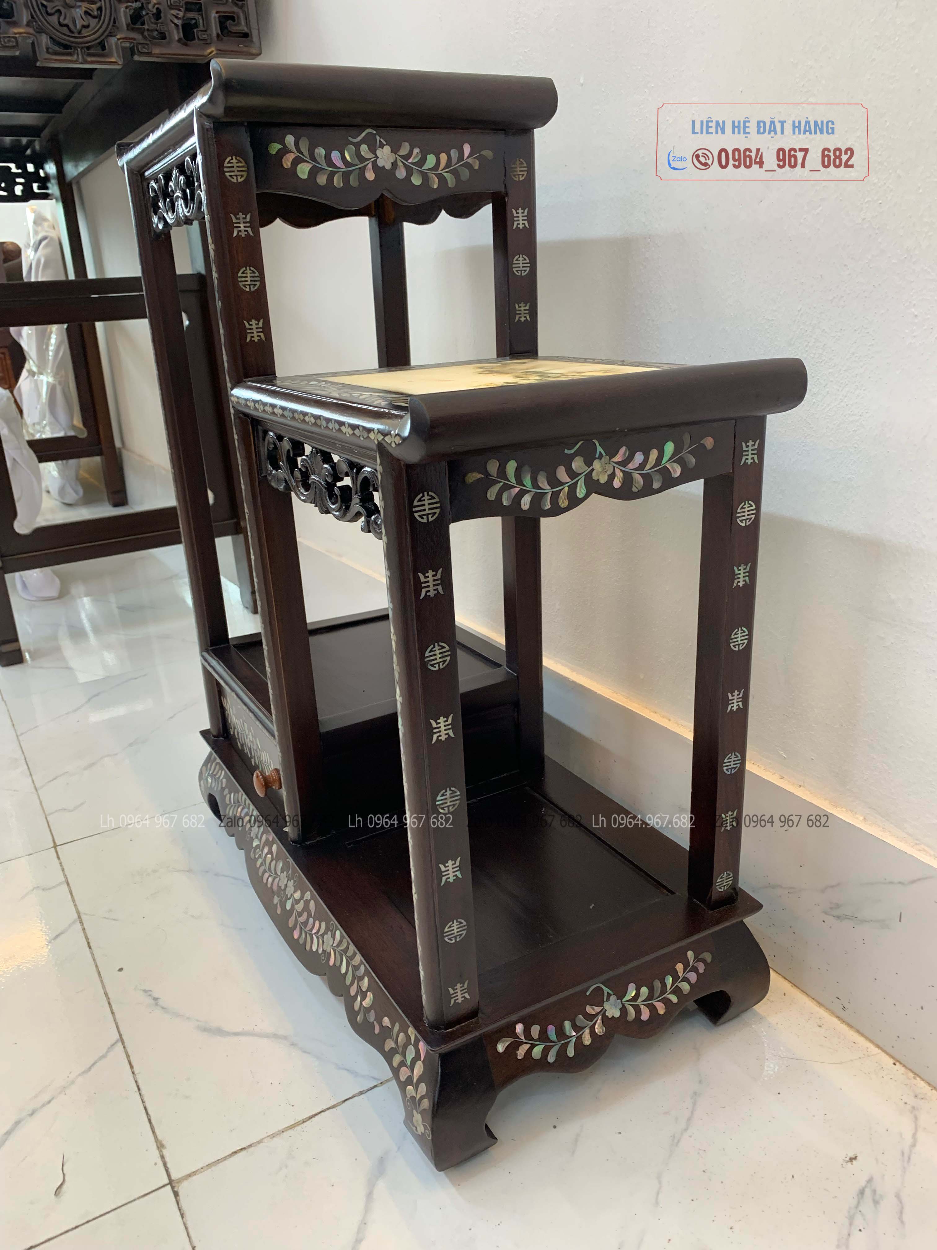 ke-nhi-son-thung-kham-oc-ke-bay-do-go-gu-8