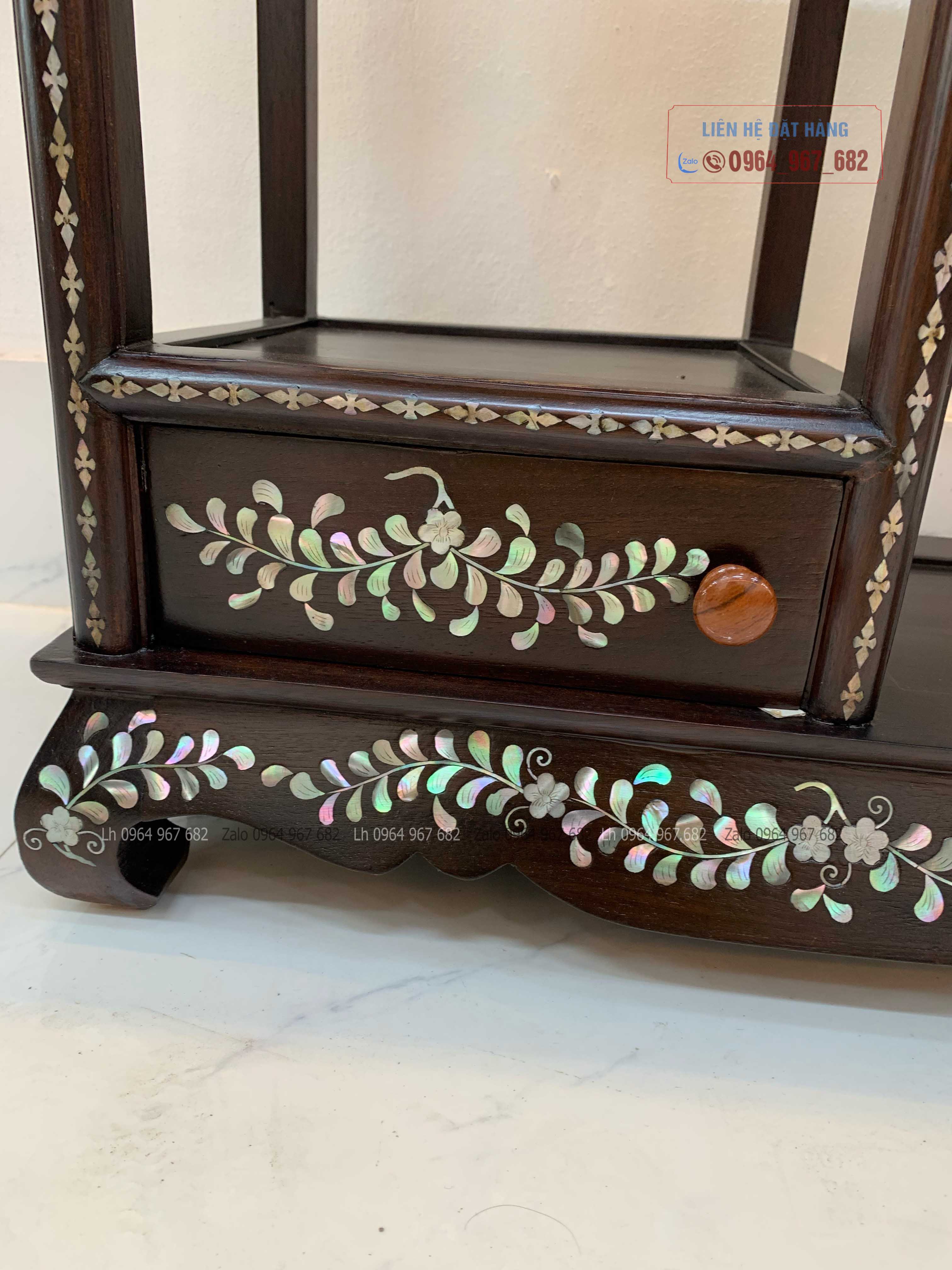 ke-nhi-son-thung-kham-oc-ke-bay-do-go-gu-13