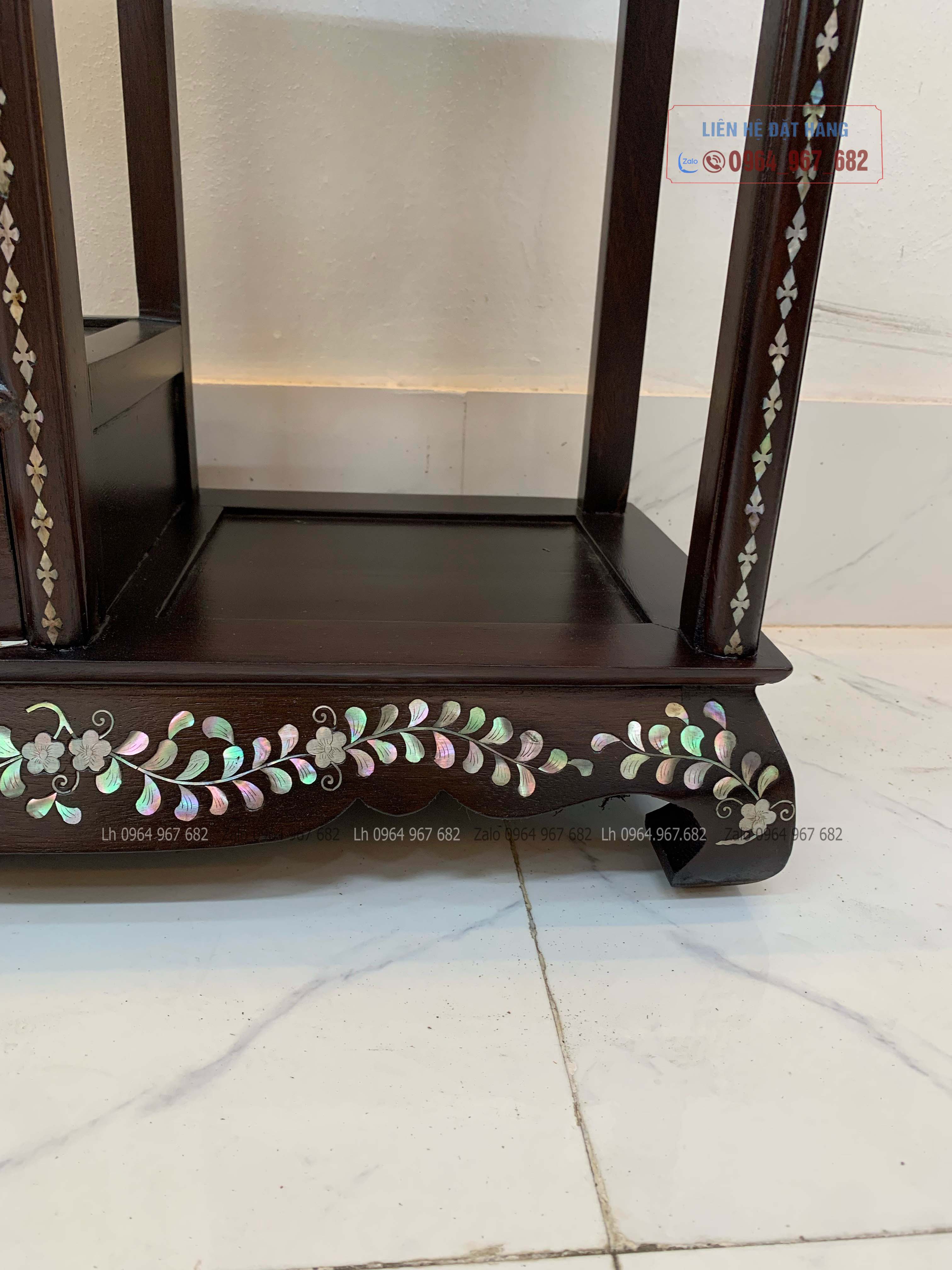 ke-nhi-son-thung-kham-oc-ke-bay-do-go-gu-15