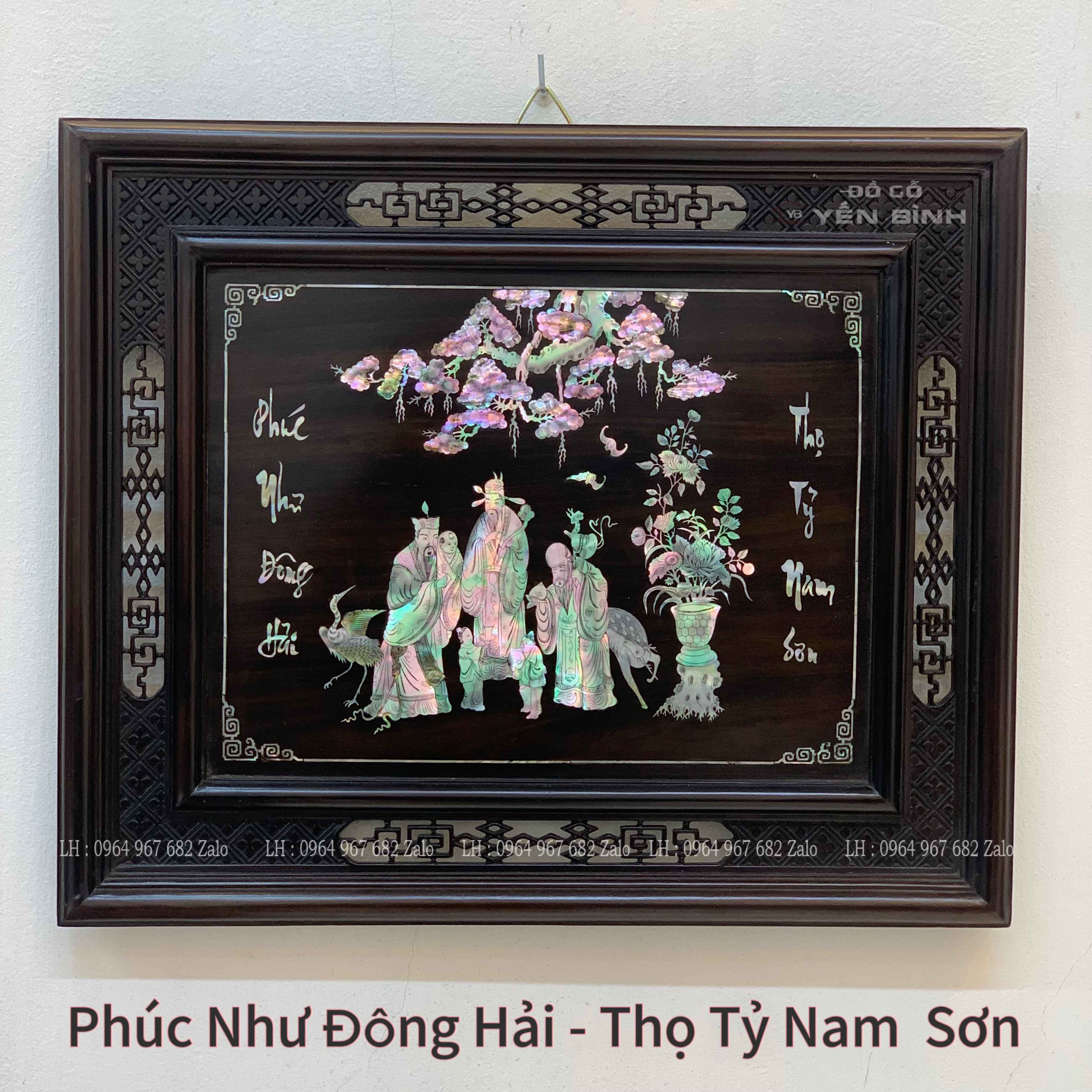 buc-tranh-kham-phuc-nhu-dong-hai-tho-ty-nam-son-1