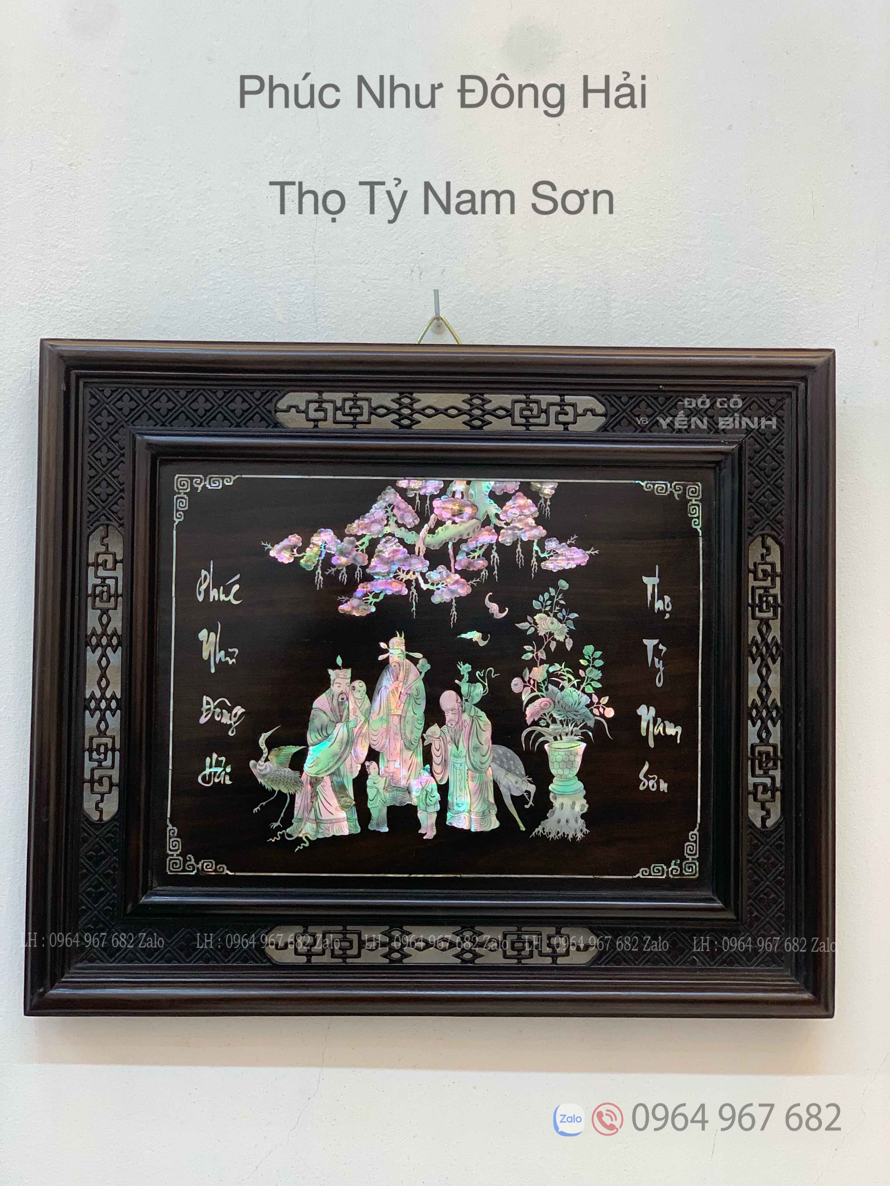 buc-tranh-kham-phuc-nhu-dong-hai-tho-ty-nam-son-2