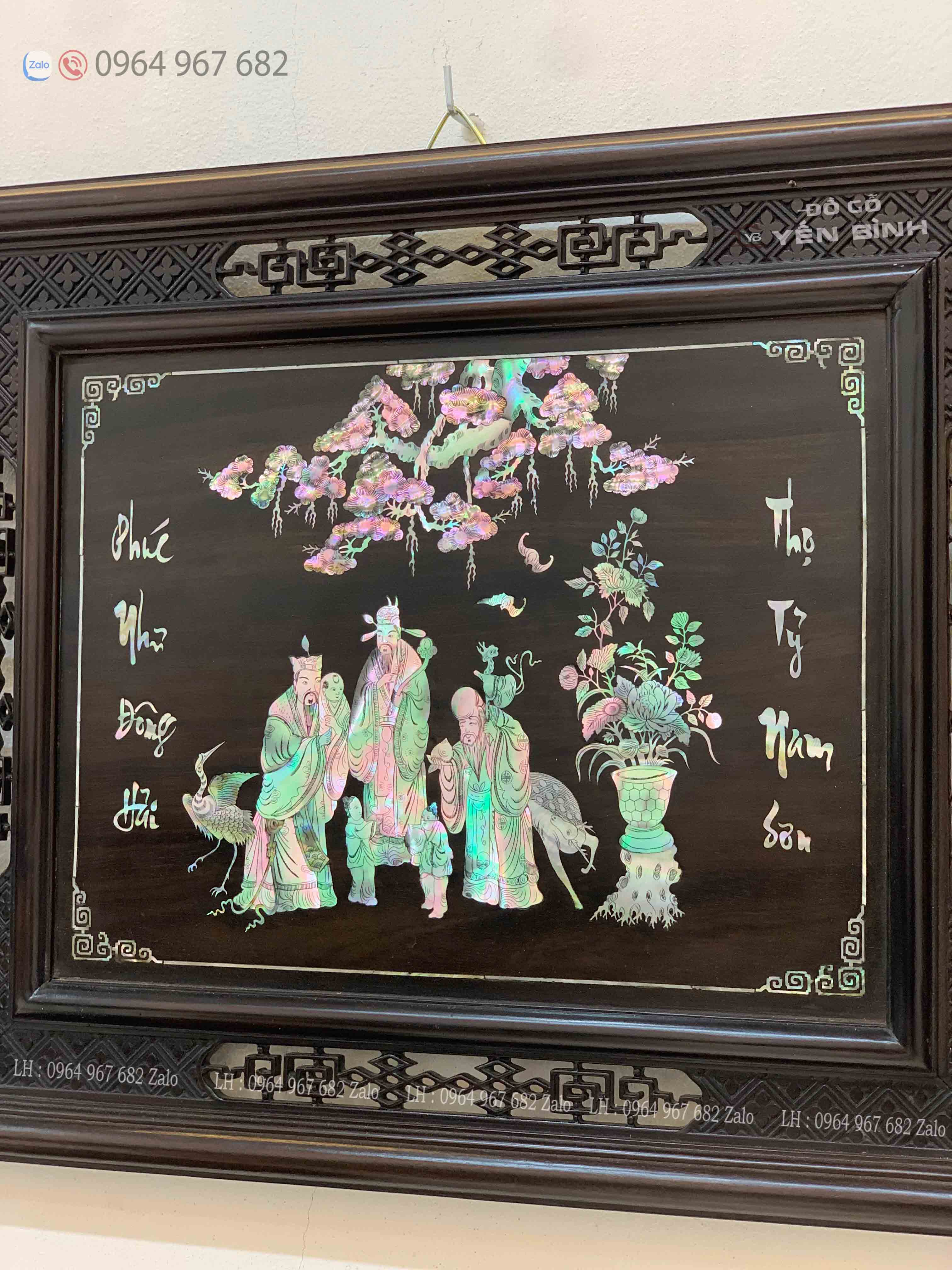 buc-tranh-kham-phuc-nhu-dong-hai-tho-ty-nam-son-3