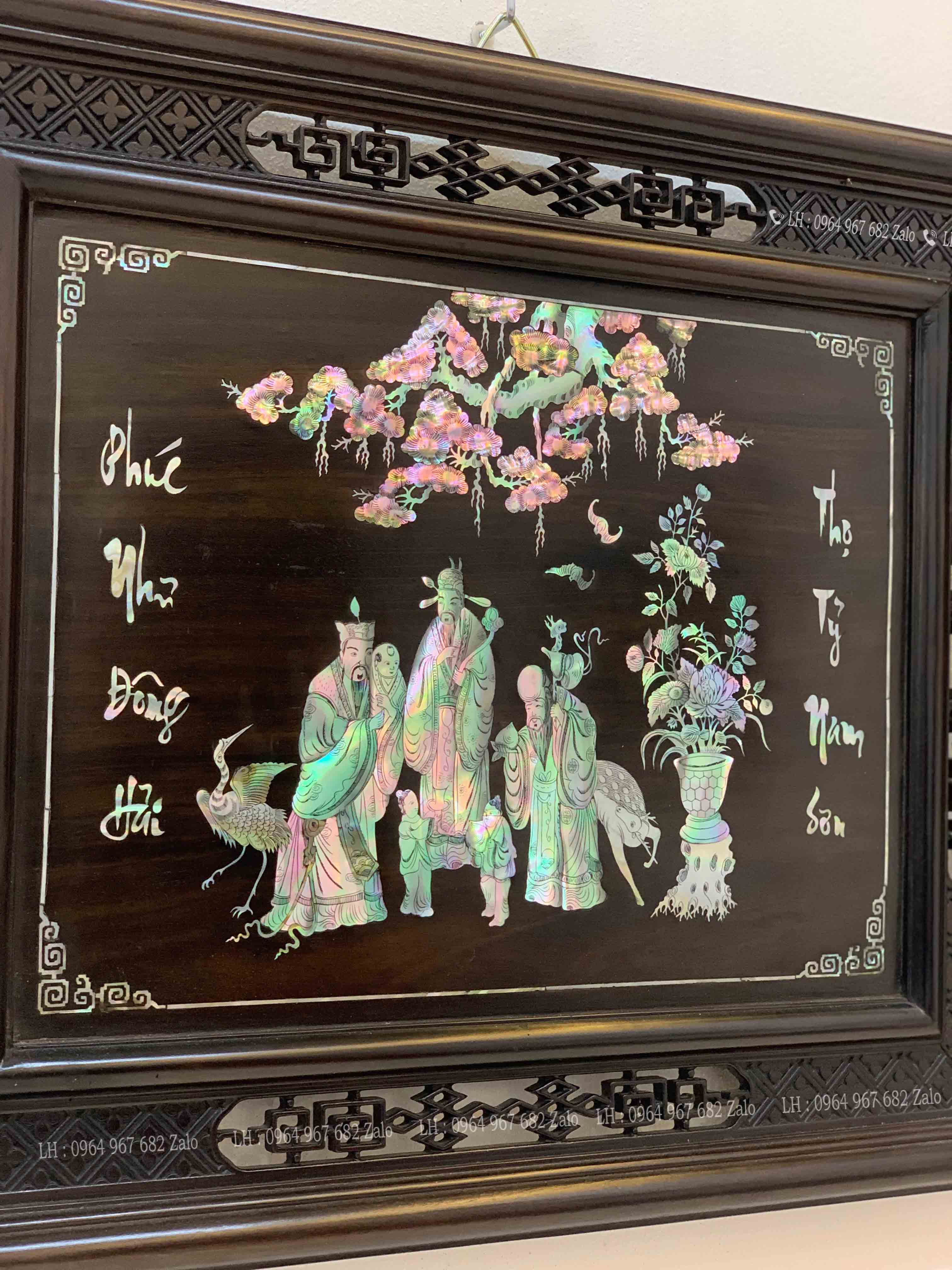 buc-tranh-kham-phuc-nhu-dong-hai-tho-ty-nam-son-4