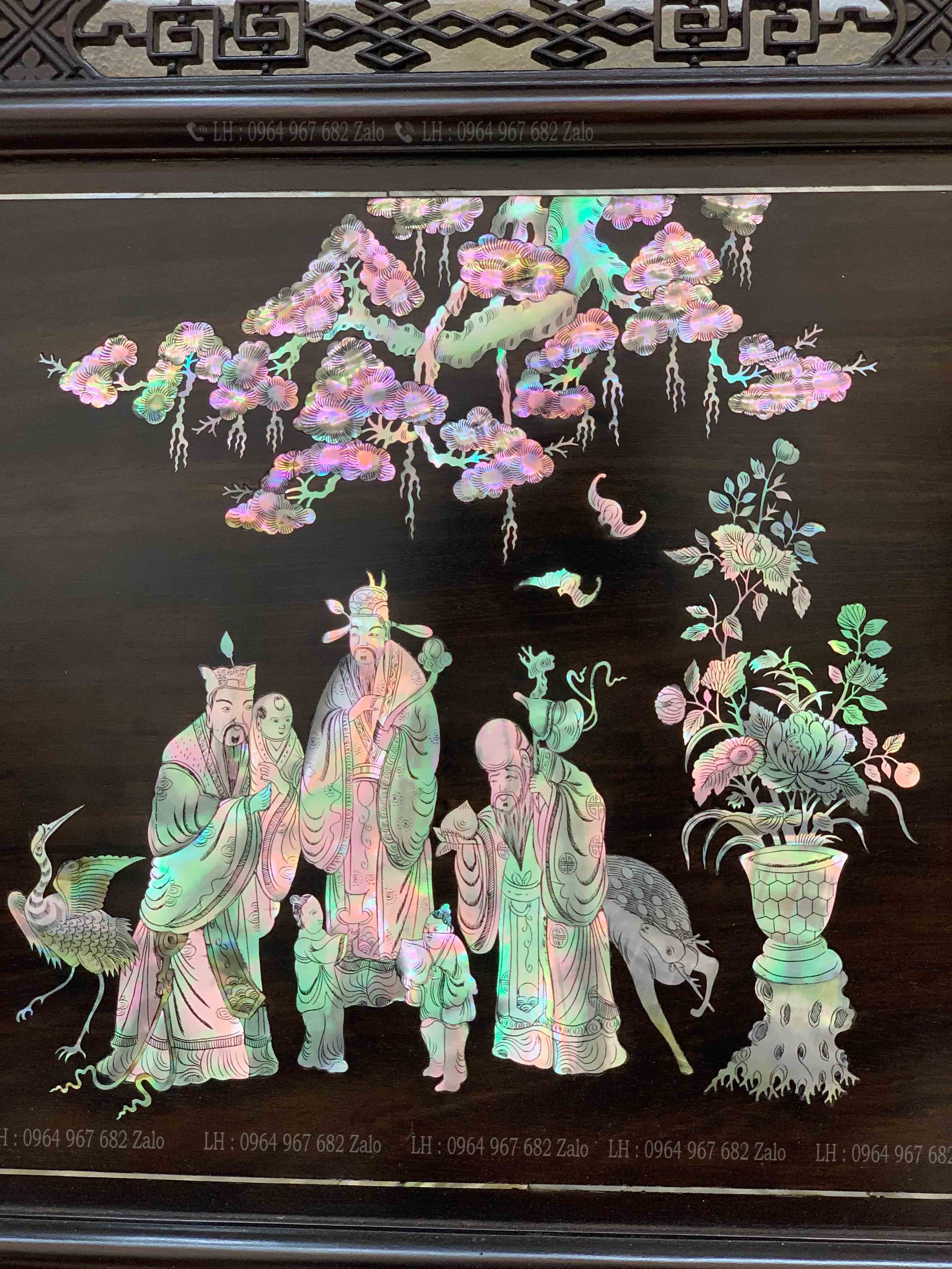 buc-tranh-kham-phuc-nhu-dong-hai-tho-ty-nam-son-8