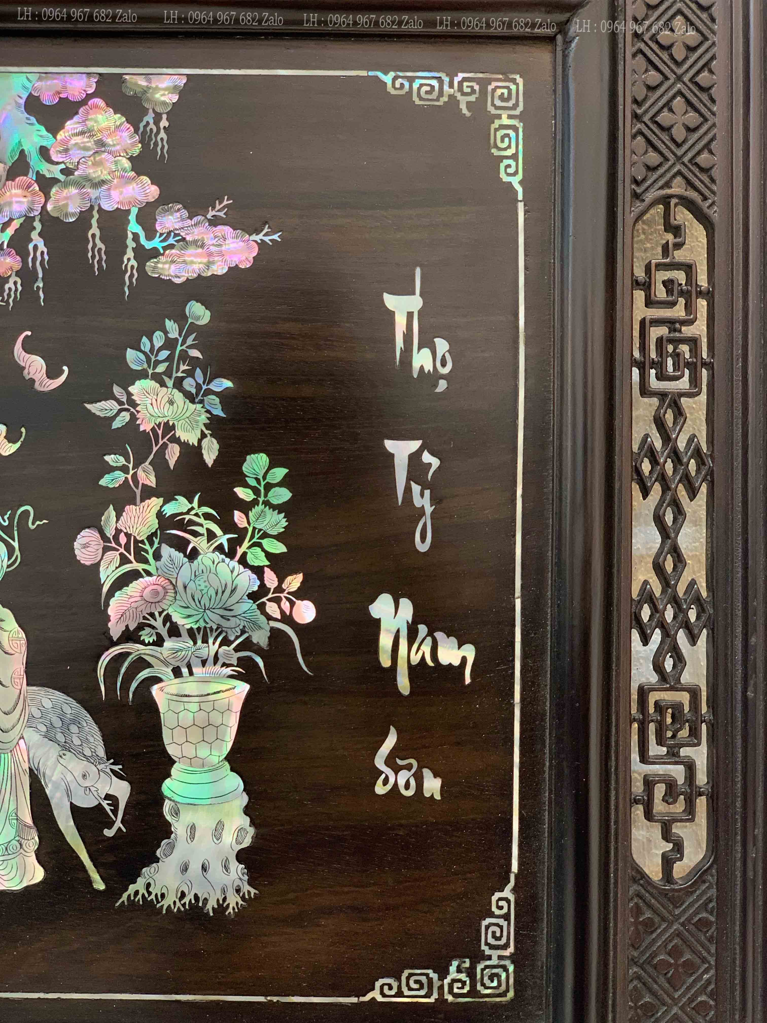 buc-tranh-kham-phuc-nhu-dong-hai-tho-ty-nam-son-7