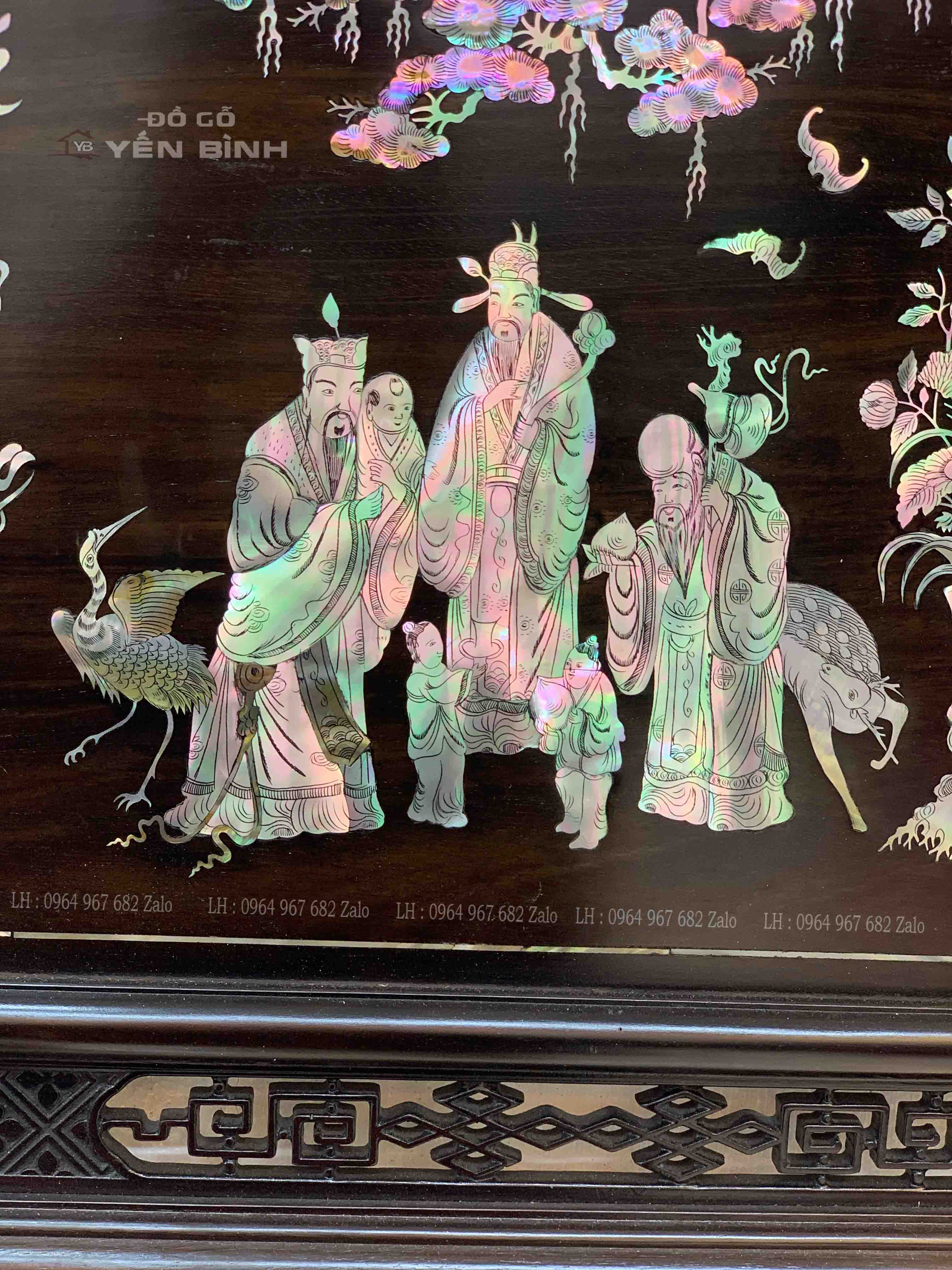 buc-tranh-kham-phuc-nhu-dong-hai-tho-ty-nam-son-5