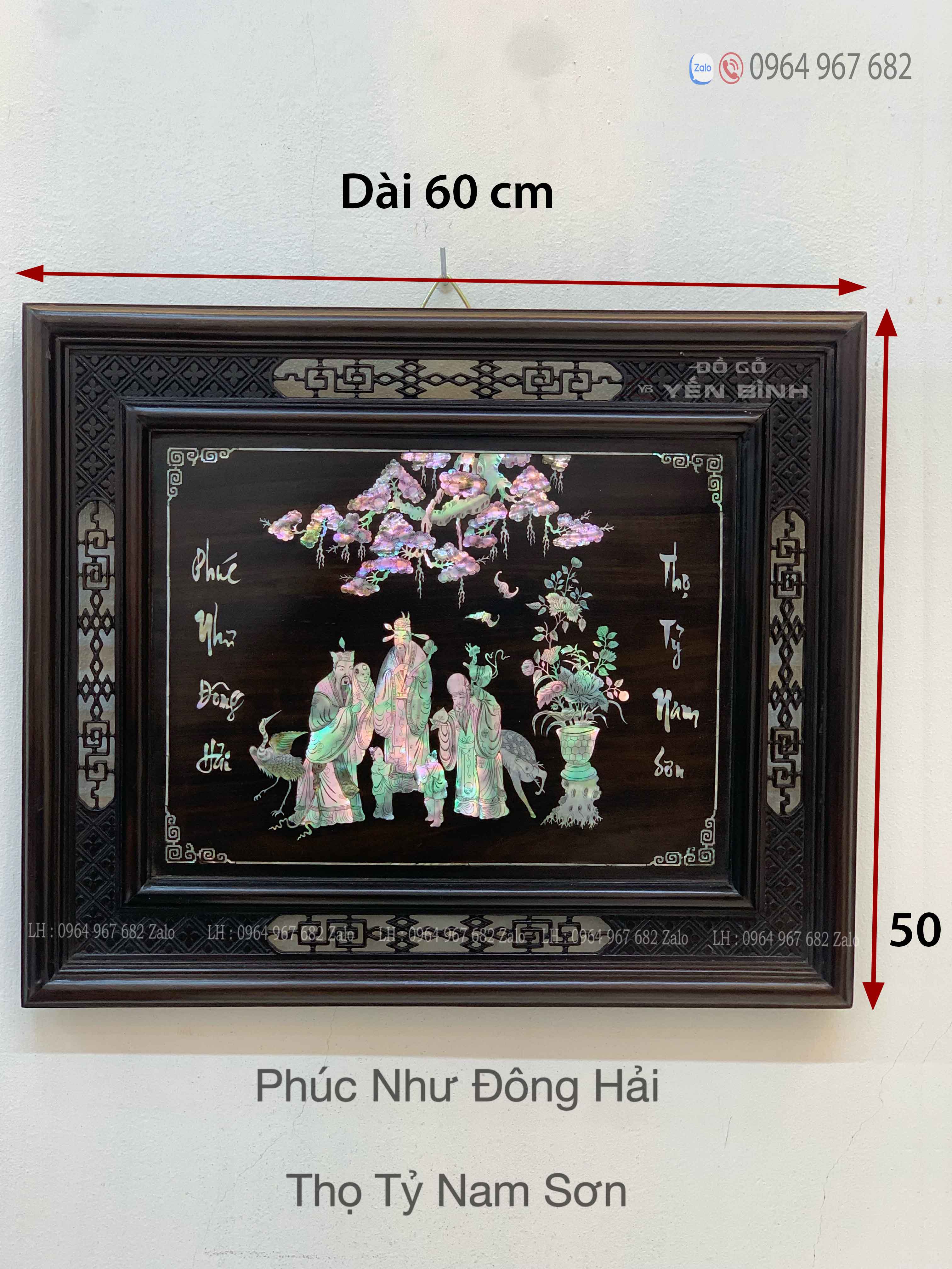 buc-tranh-kham-phuc-nhu-dong-hai-tho-ty-nam-son-99