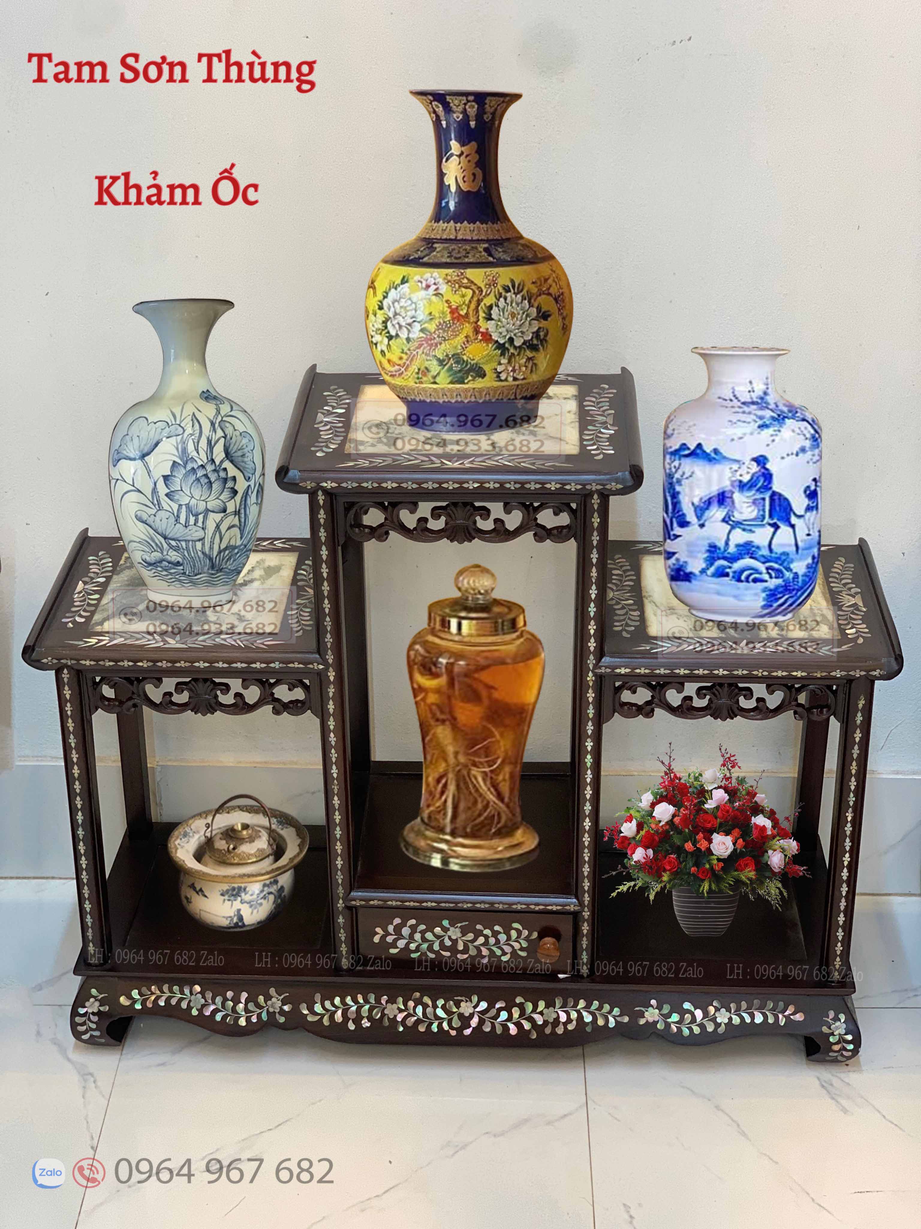 ke-trung-bay-do-tam-son-thung-1