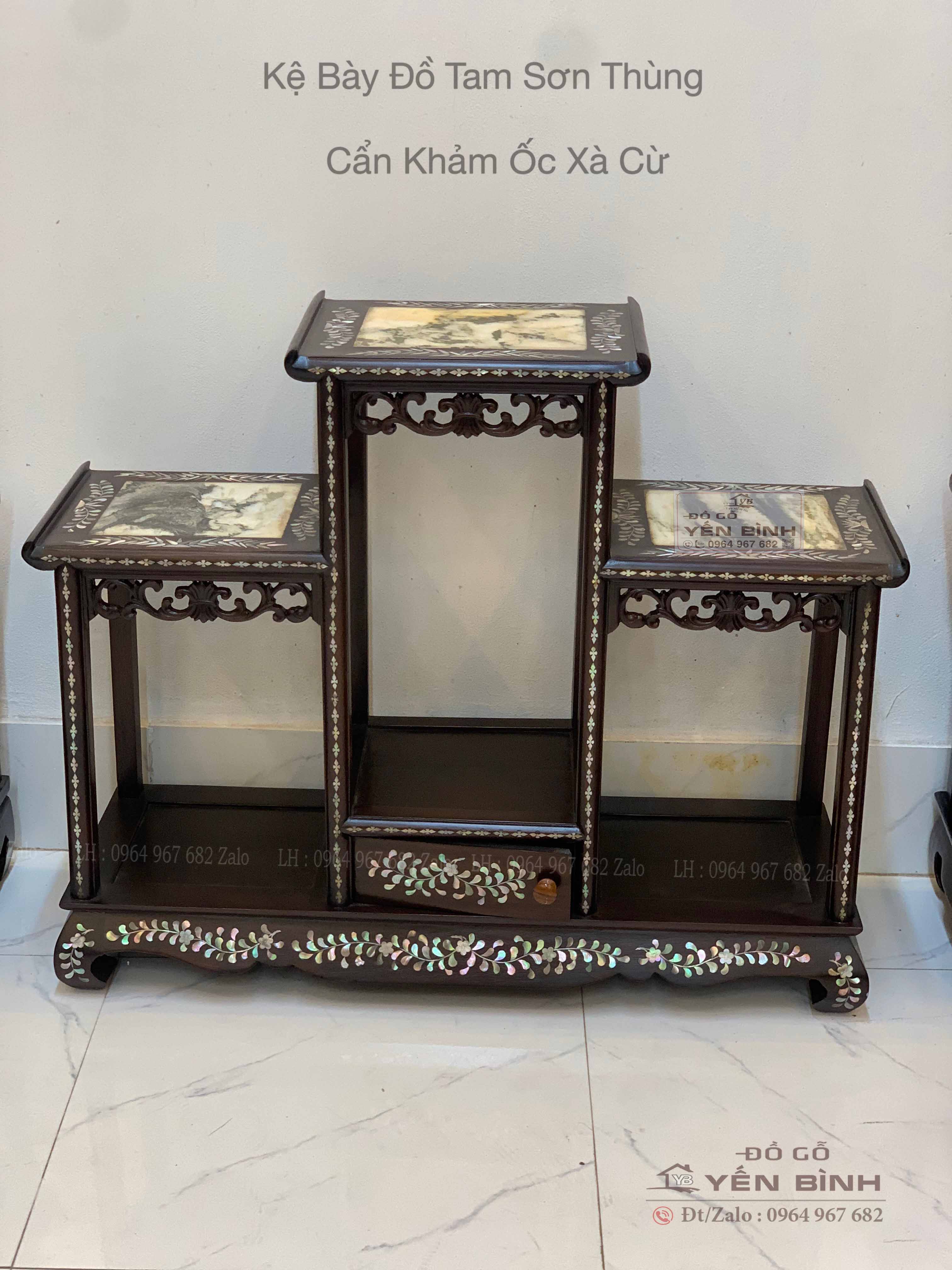 ke-trung-bay-do-tam-son-thung-3