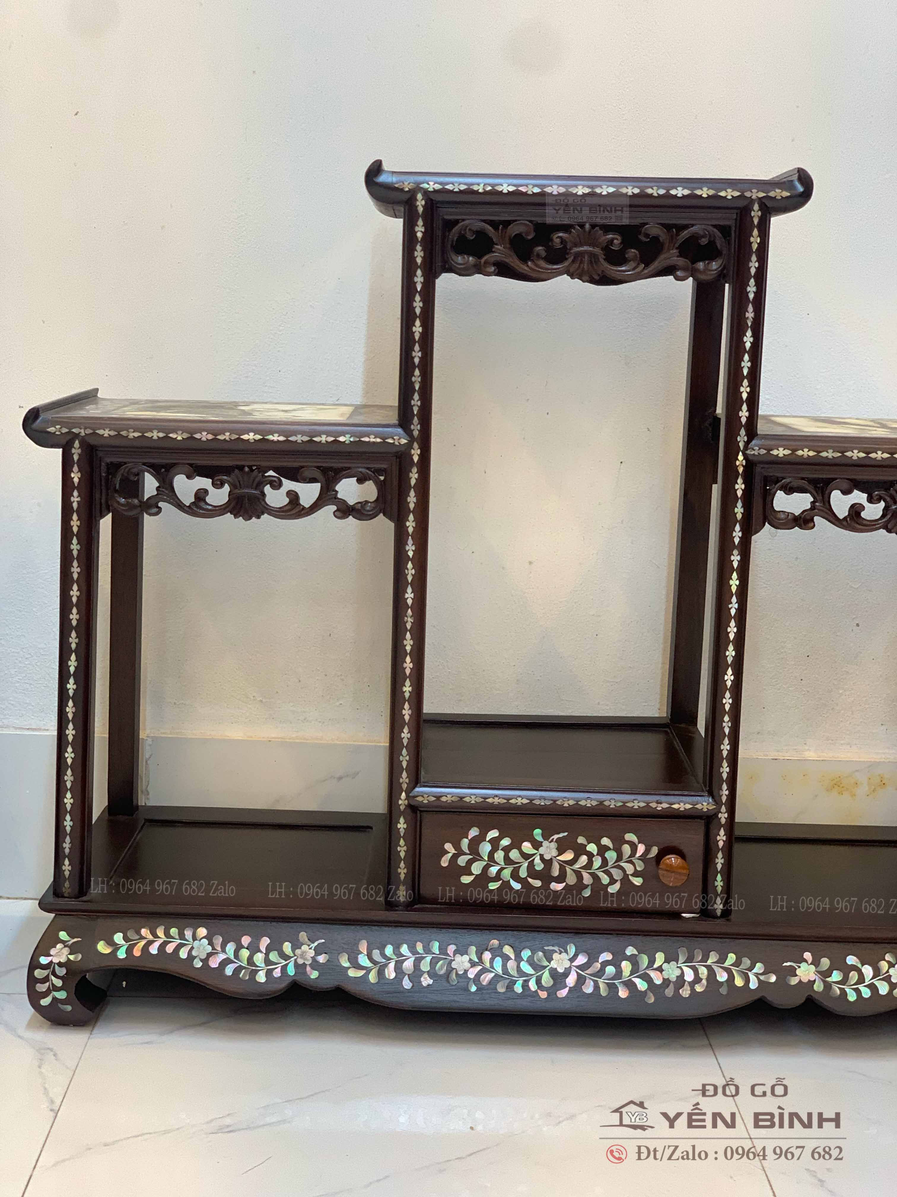 ke-trung-bay-do-tam-son-thung-6